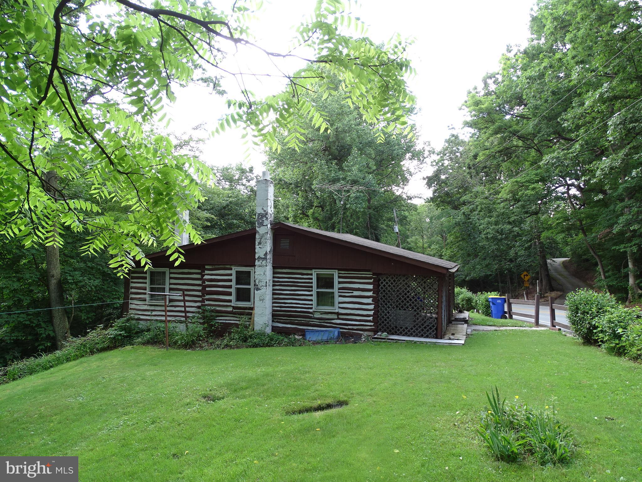 CONEWAGO TWP - Residential