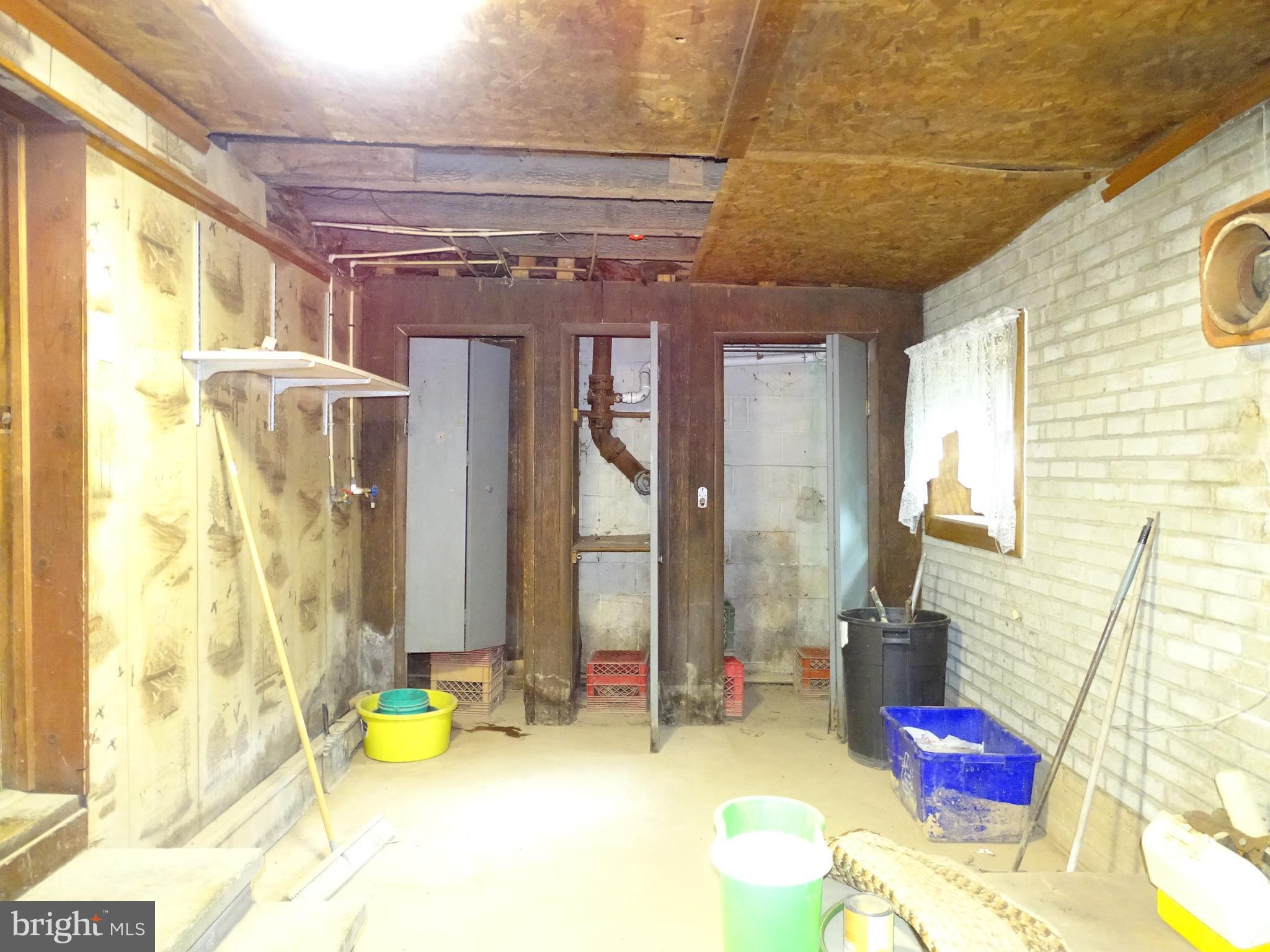 CONEWAGO TWP - Residential