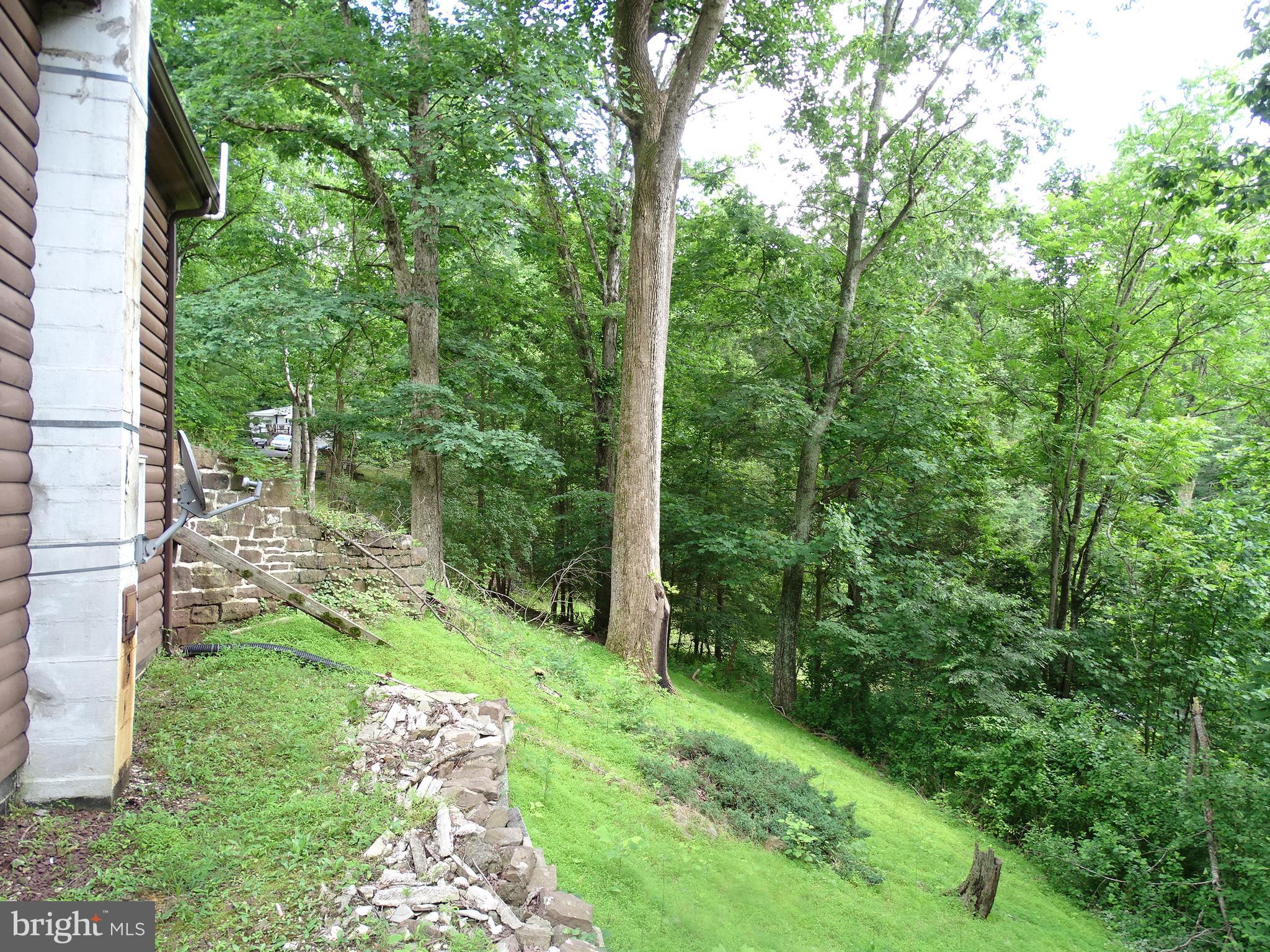 CONEWAGO TWP - Residential