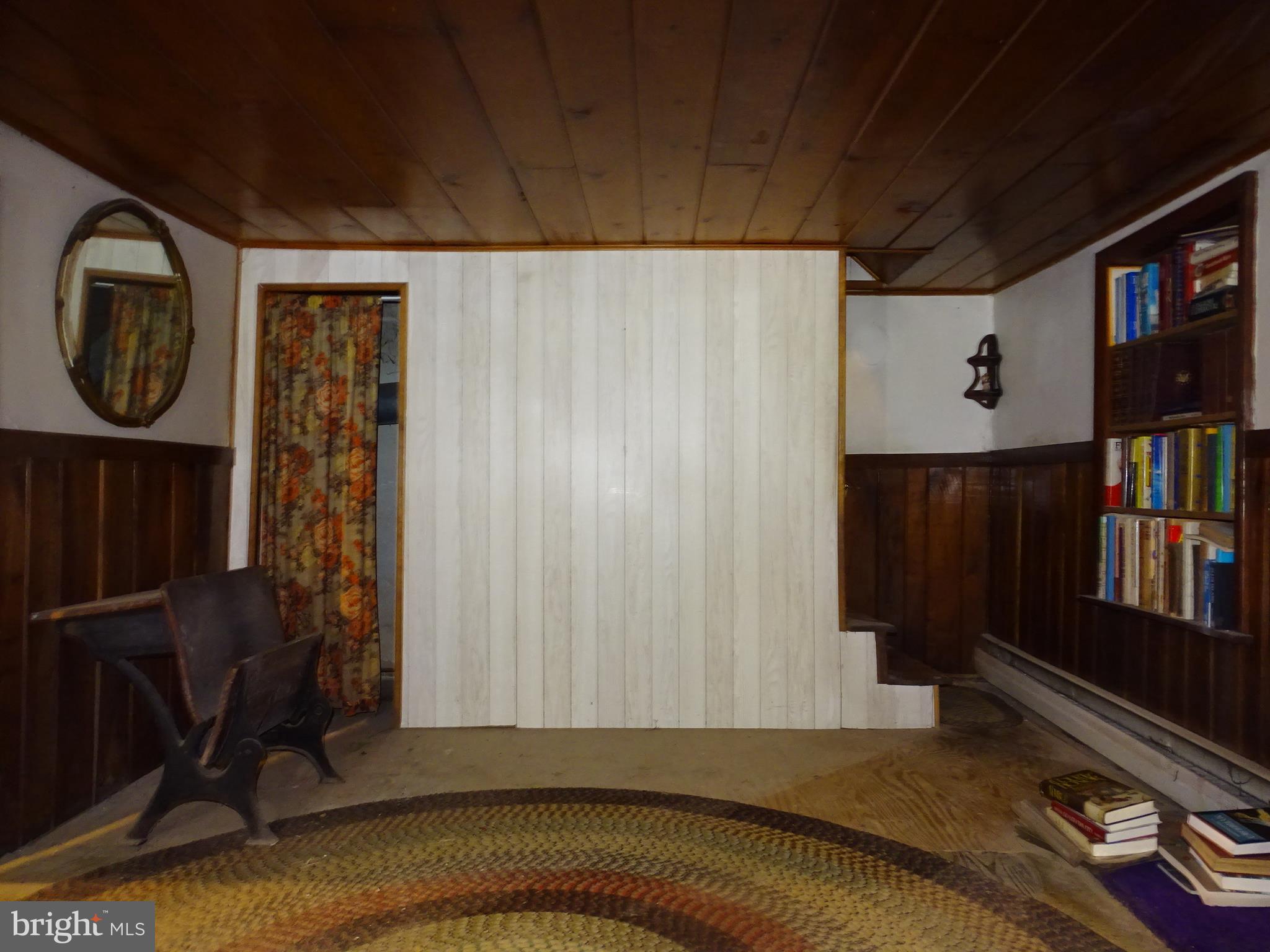 CONEWAGO TWP - Residential