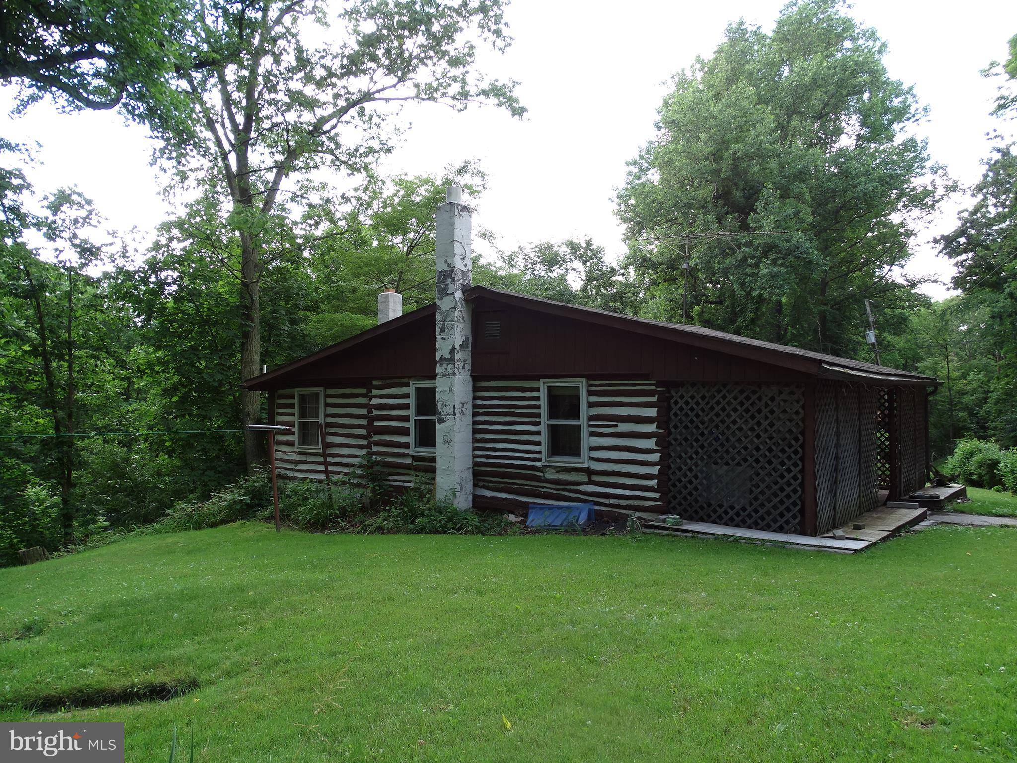 CONEWAGO TWP - Residential