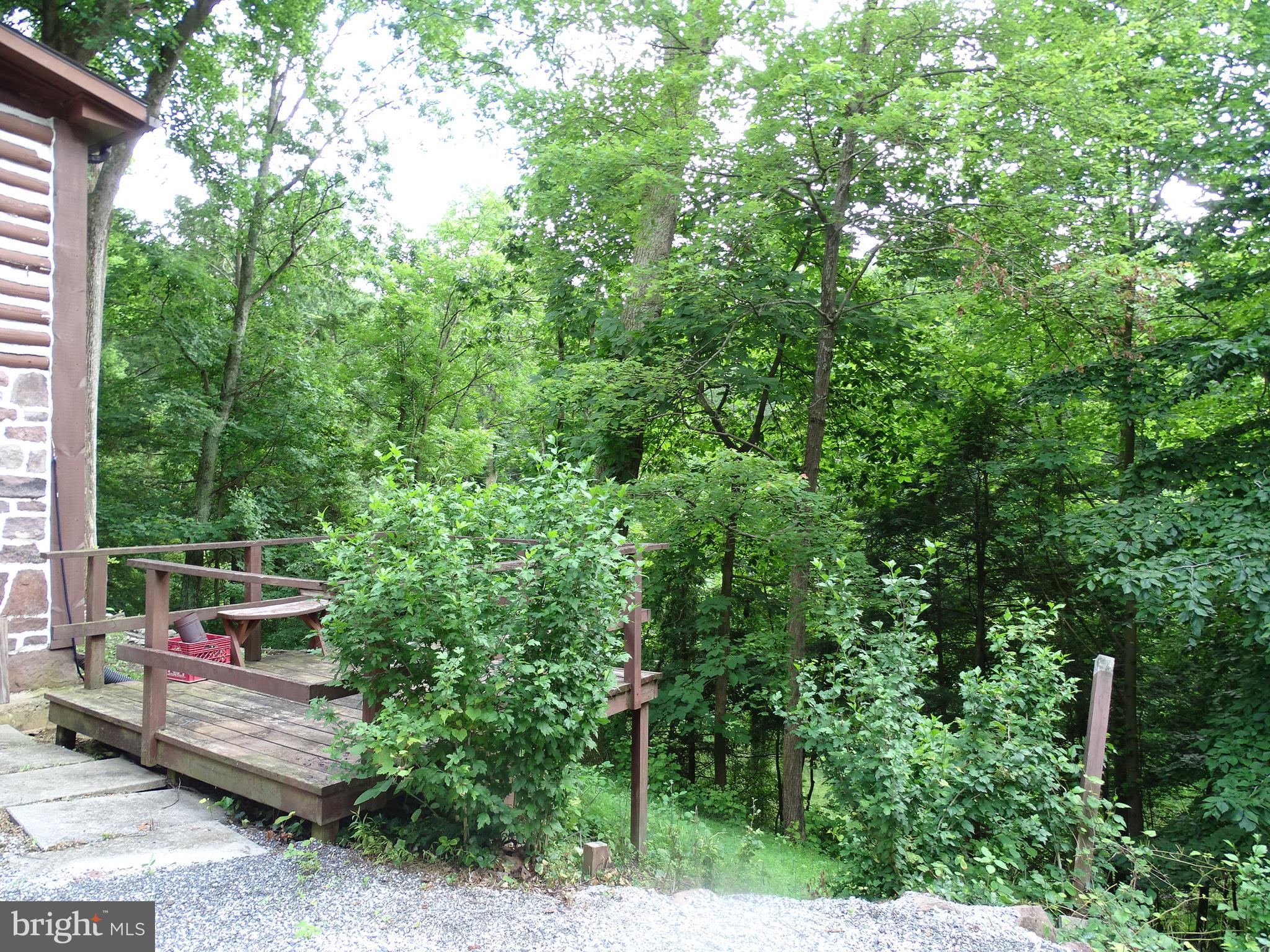 CONEWAGO TWP - Residential