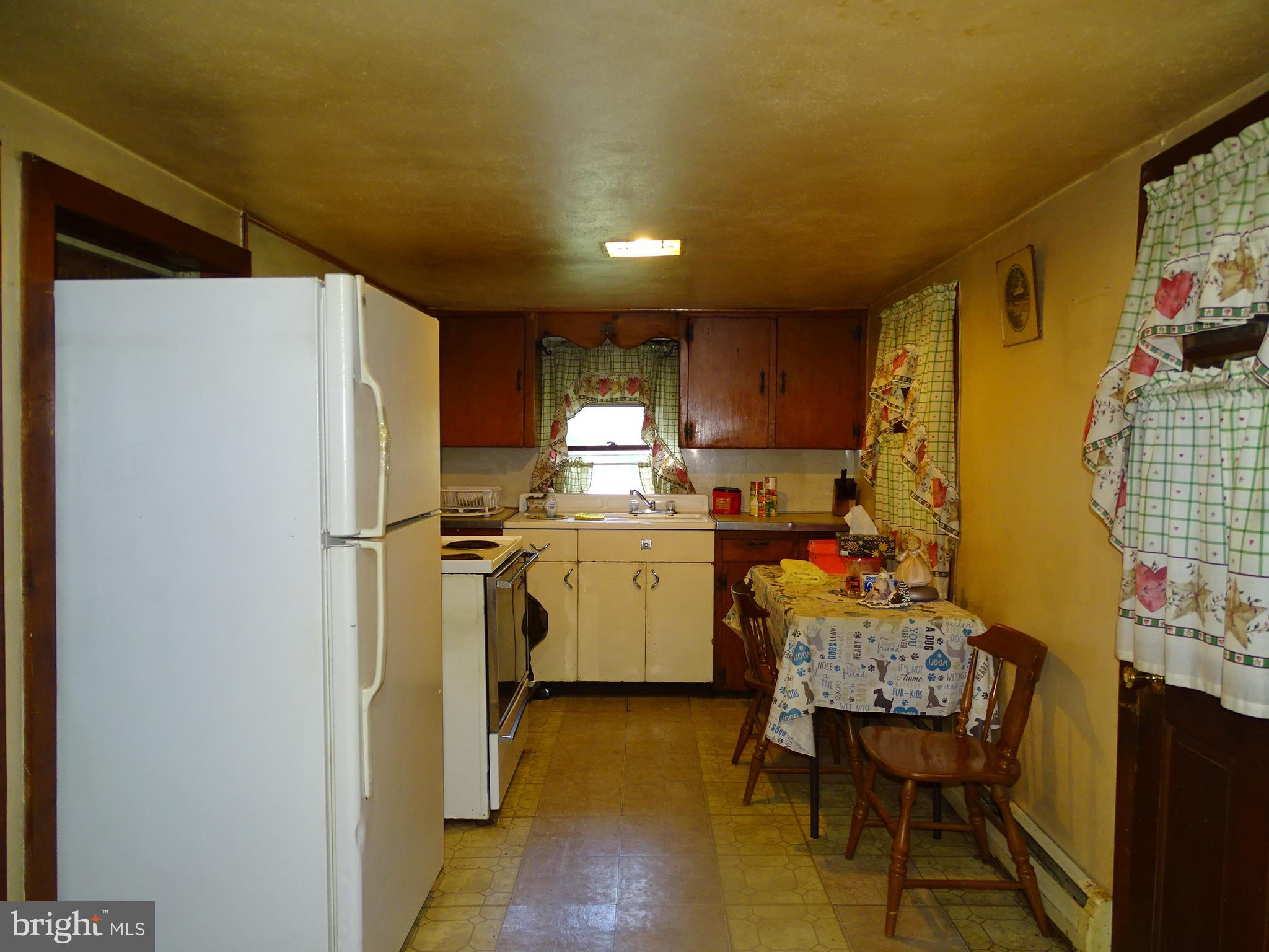 CONEWAGO TWP - Residential