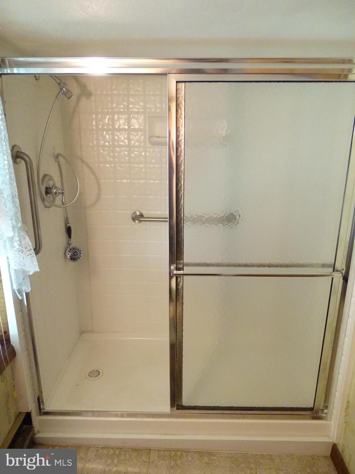 CONEWAGO TWP - Residential