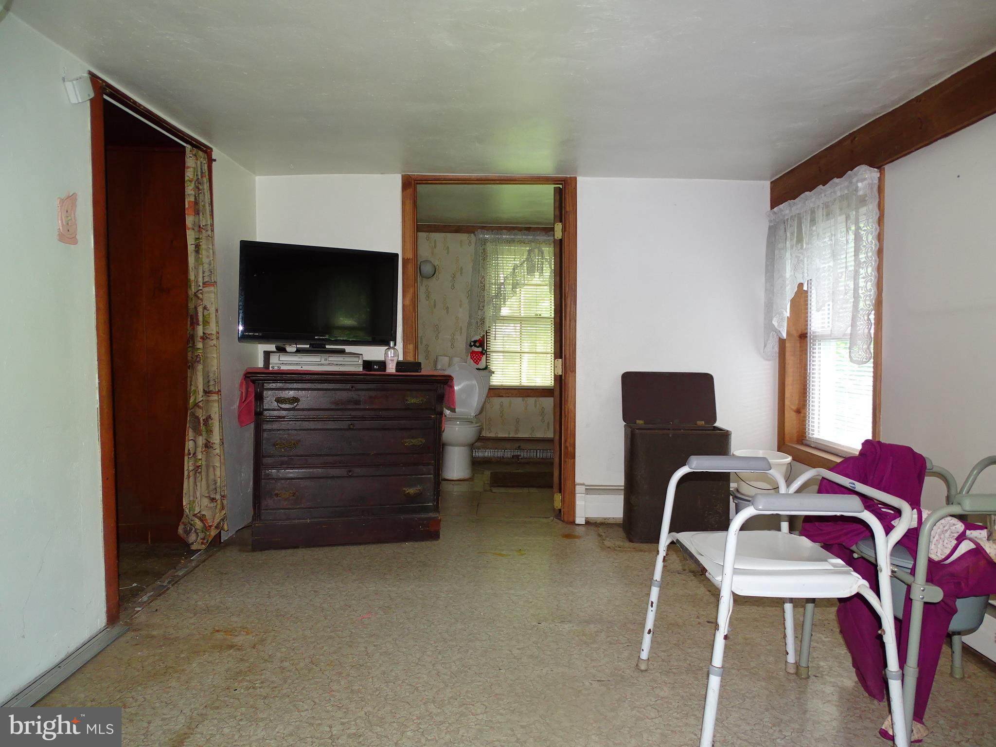 CONEWAGO TWP - Residential