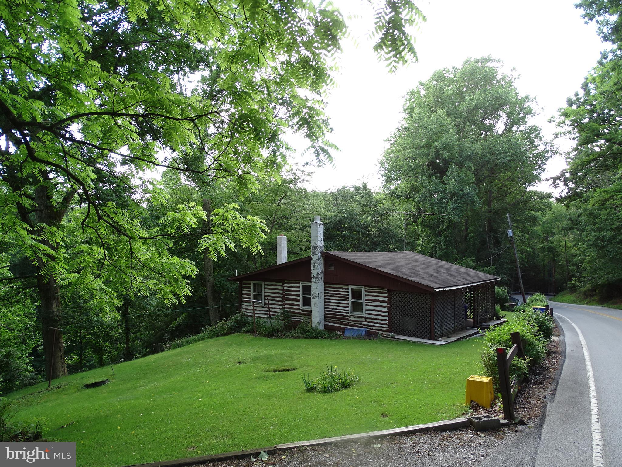 CONEWAGO TWP - Residential