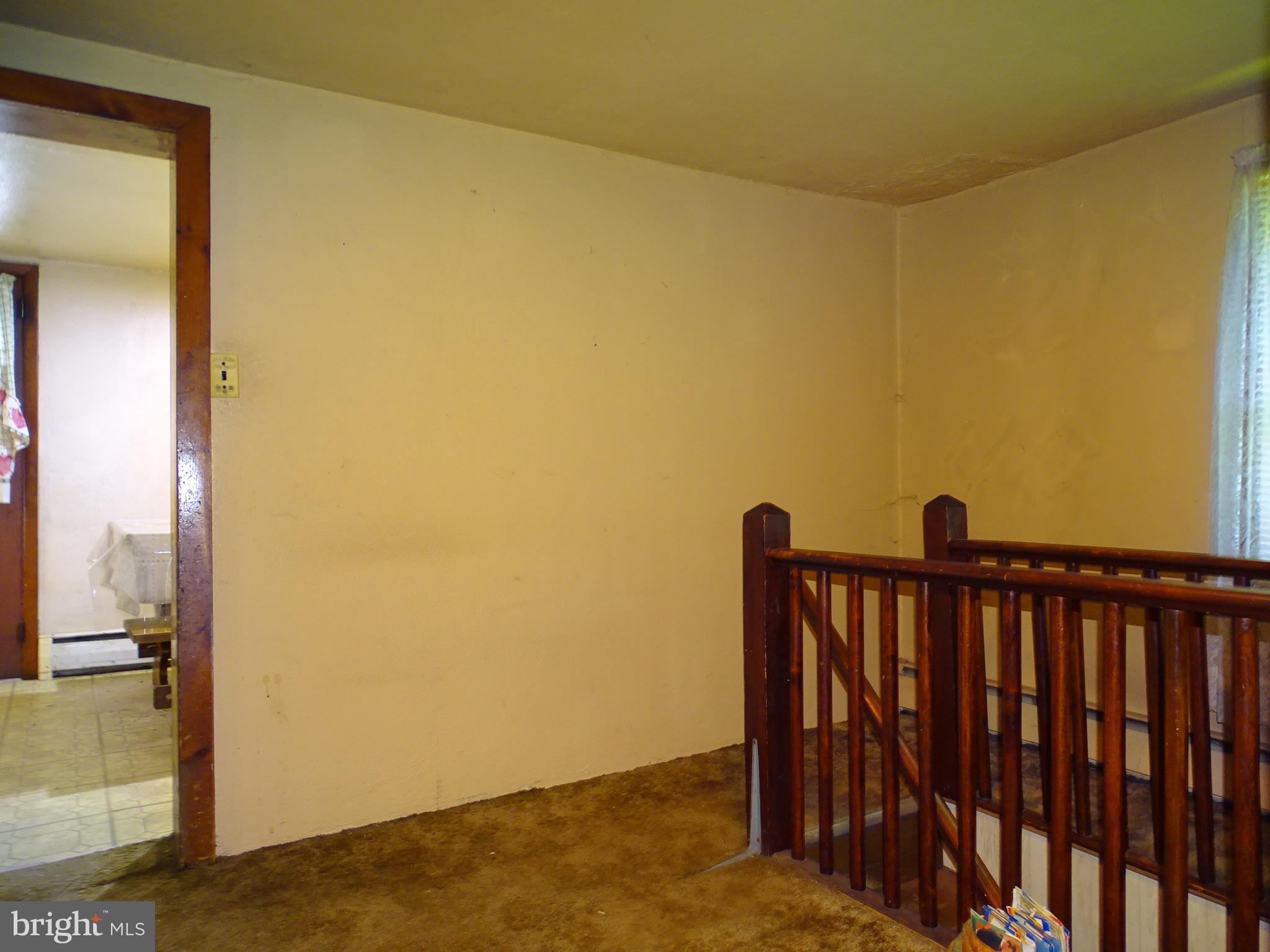 CONEWAGO TWP - Residential