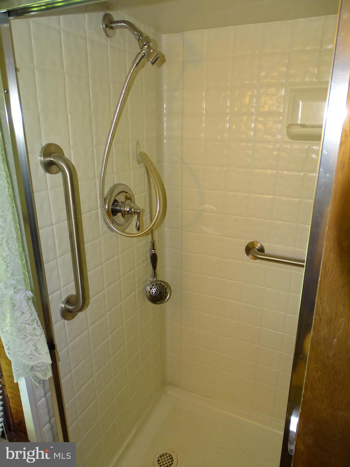 CONEWAGO TWP - Residential