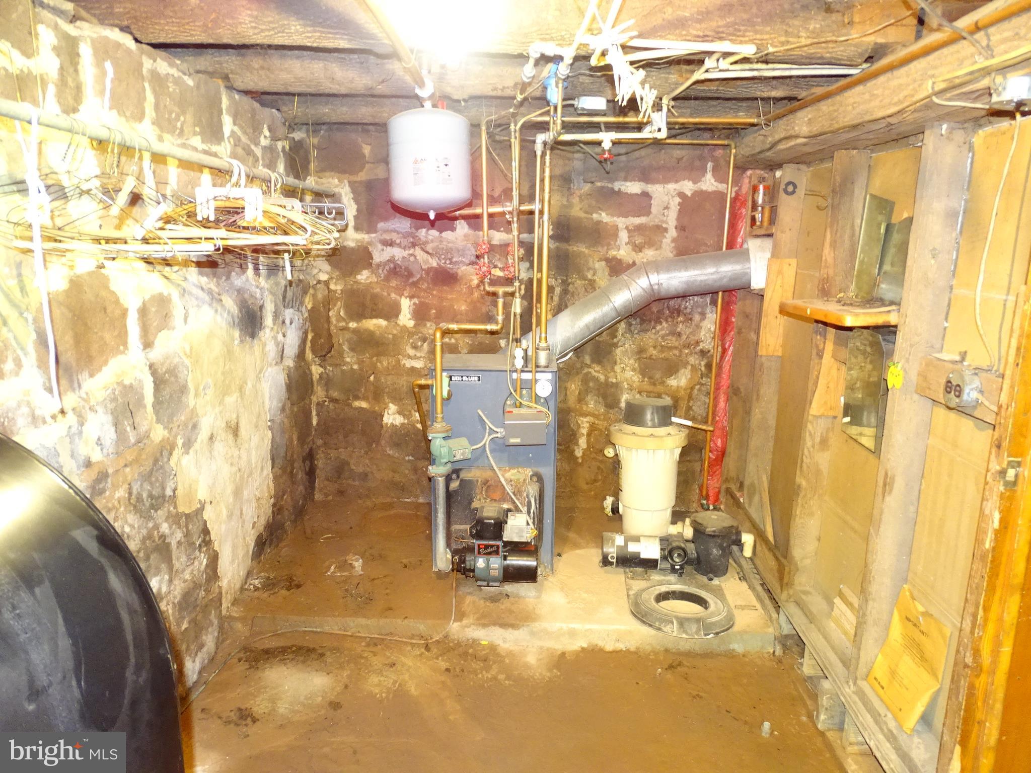 CONEWAGO TWP - Residential