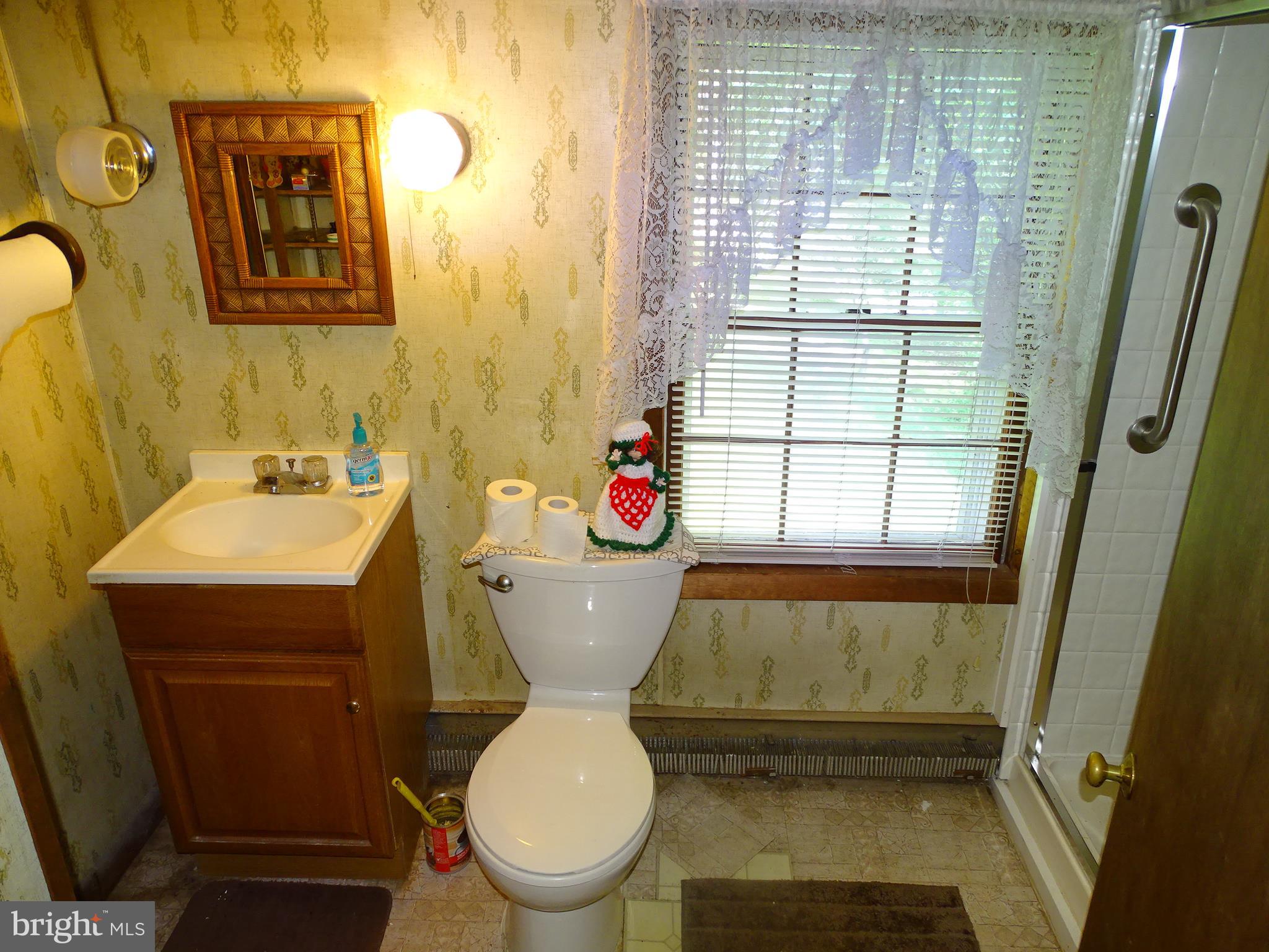 CONEWAGO TWP - Residential