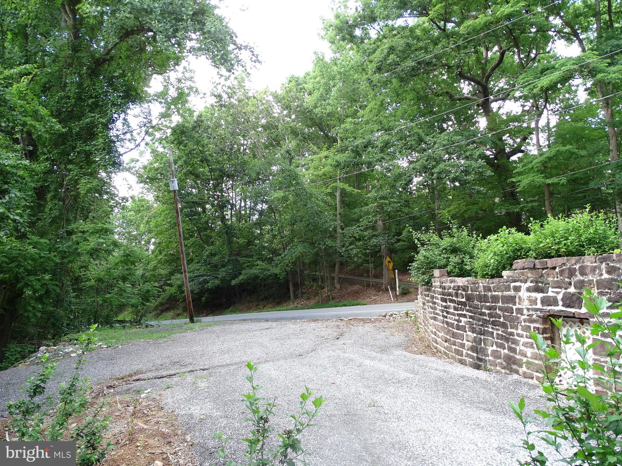 CONEWAGO TWP - Residential