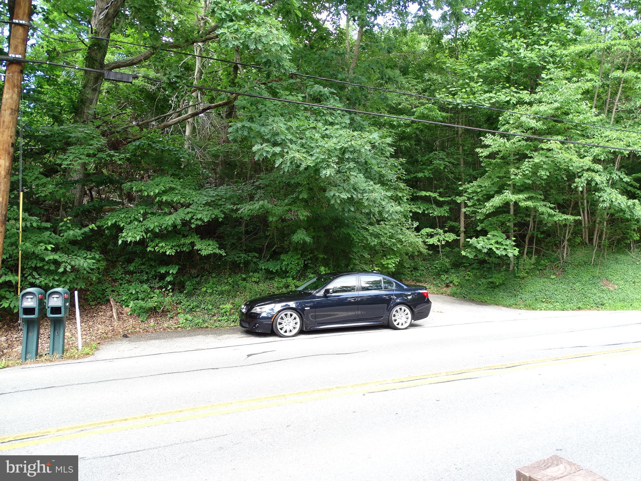 CONEWAGO TWP - Residential