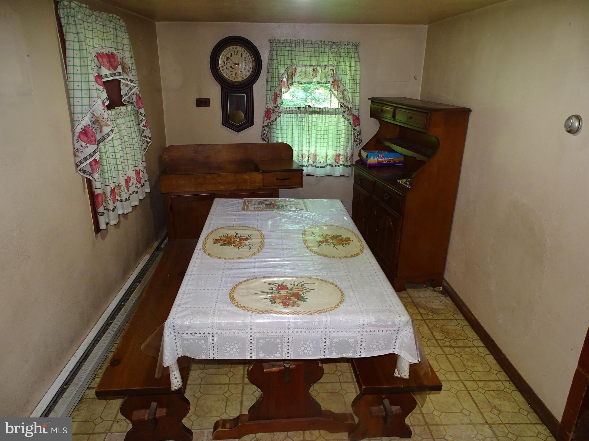 CONEWAGO TWP - Residential