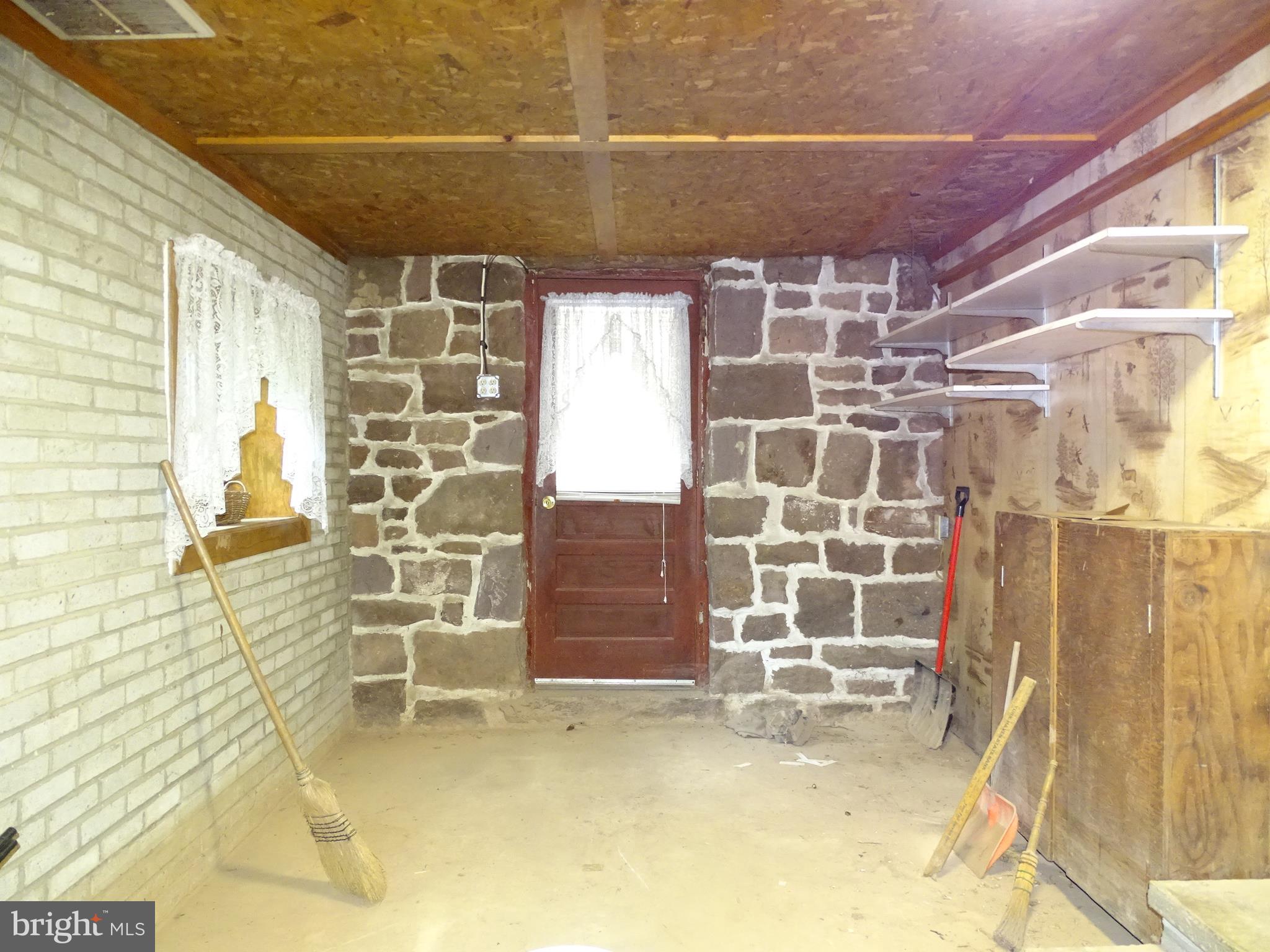 CONEWAGO TWP - Residential