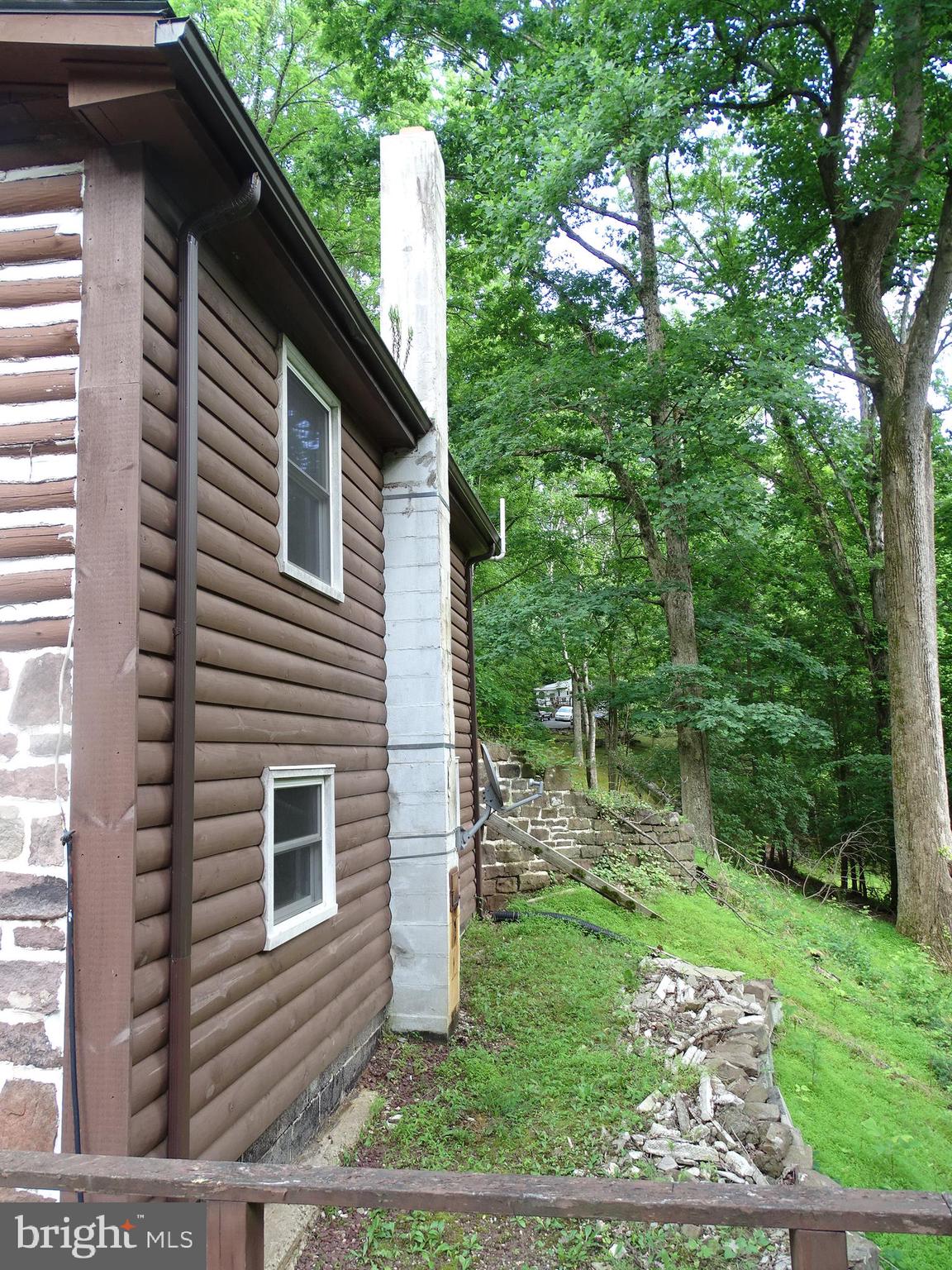 CONEWAGO TWP - Residential