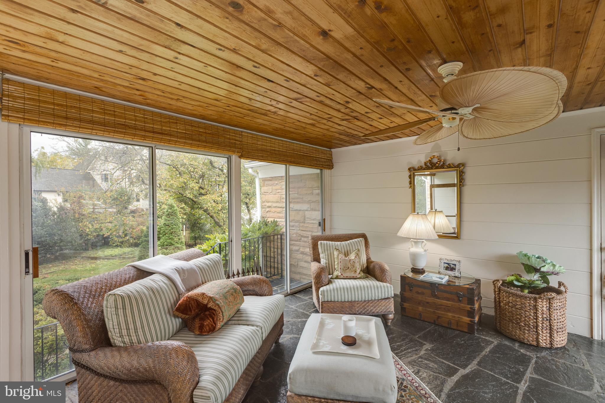 COUNTRY CLUB HILLS - Residential