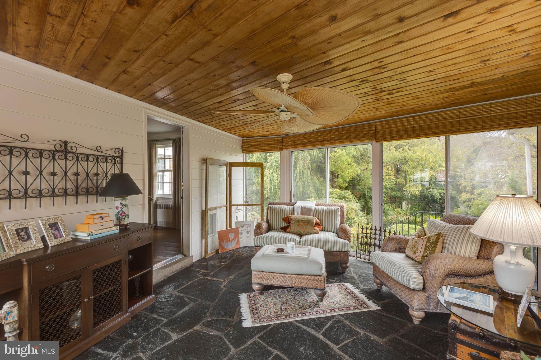 COUNTRY CLUB HILLS - Residential