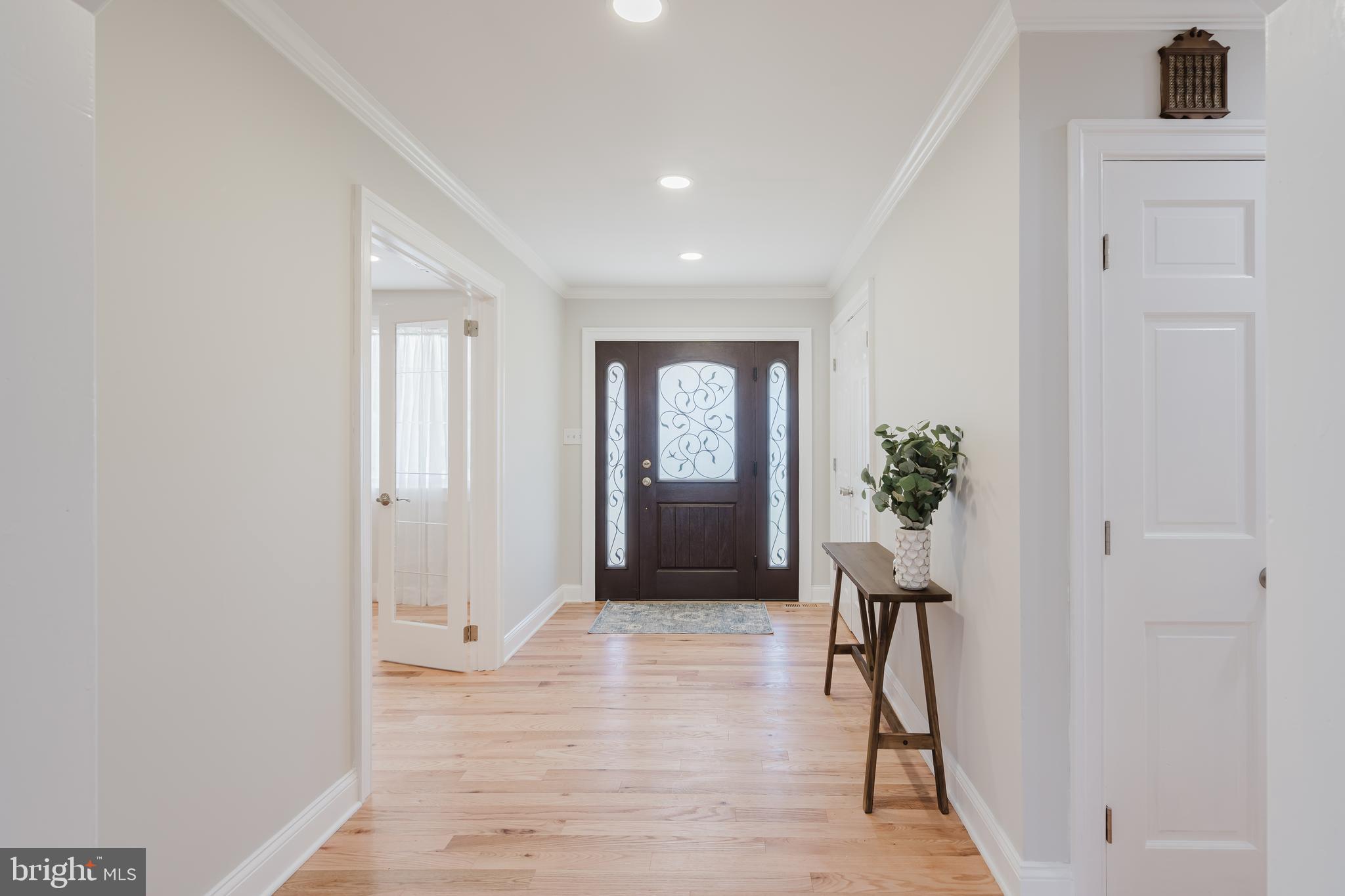 148 CARLOTTA DRIVE