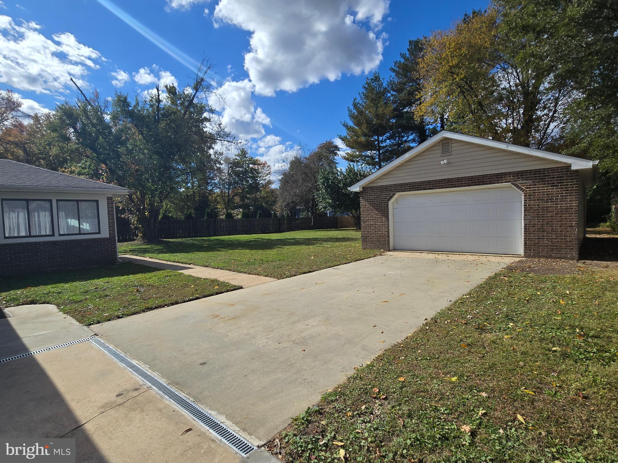 148 CARLOTTA DRIVE