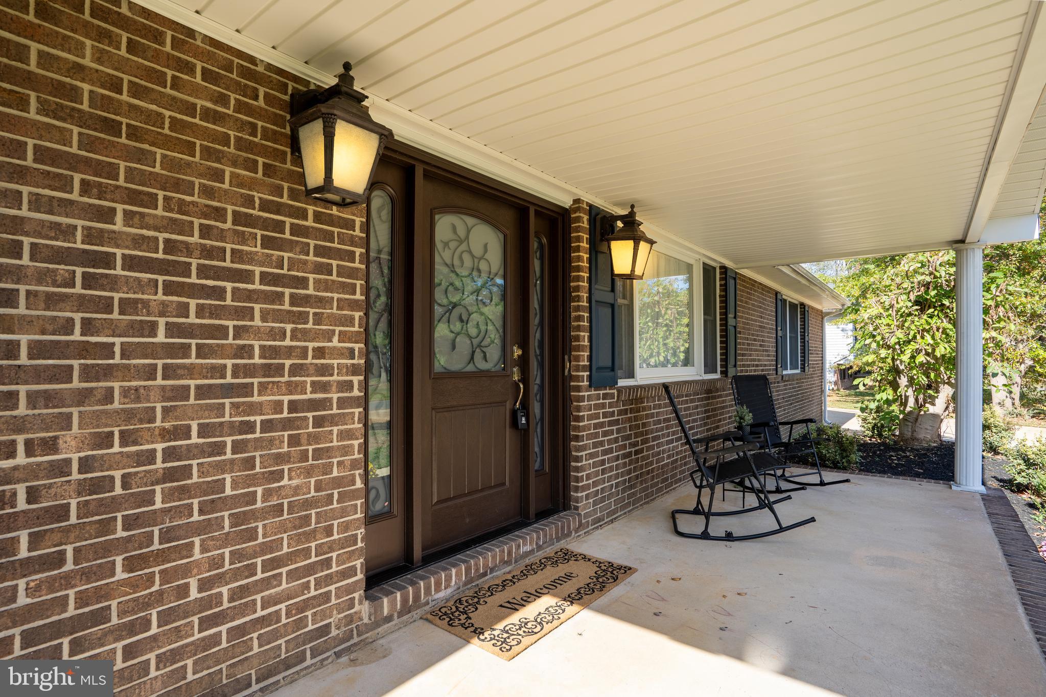 148 CARLOTTA DRIVE