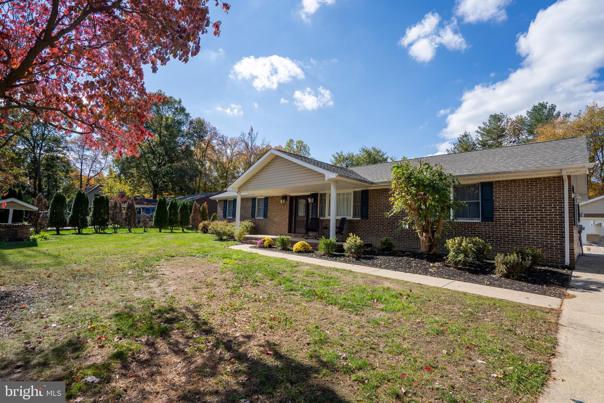 148 CARLOTTA DRIVE