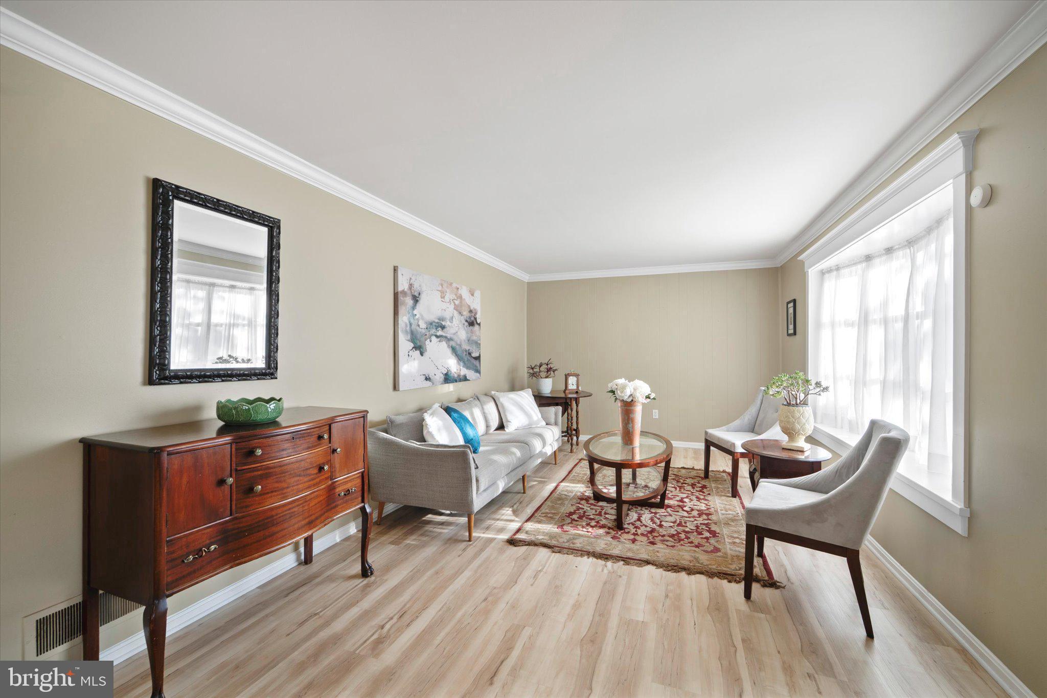 8121 TRURO COURT