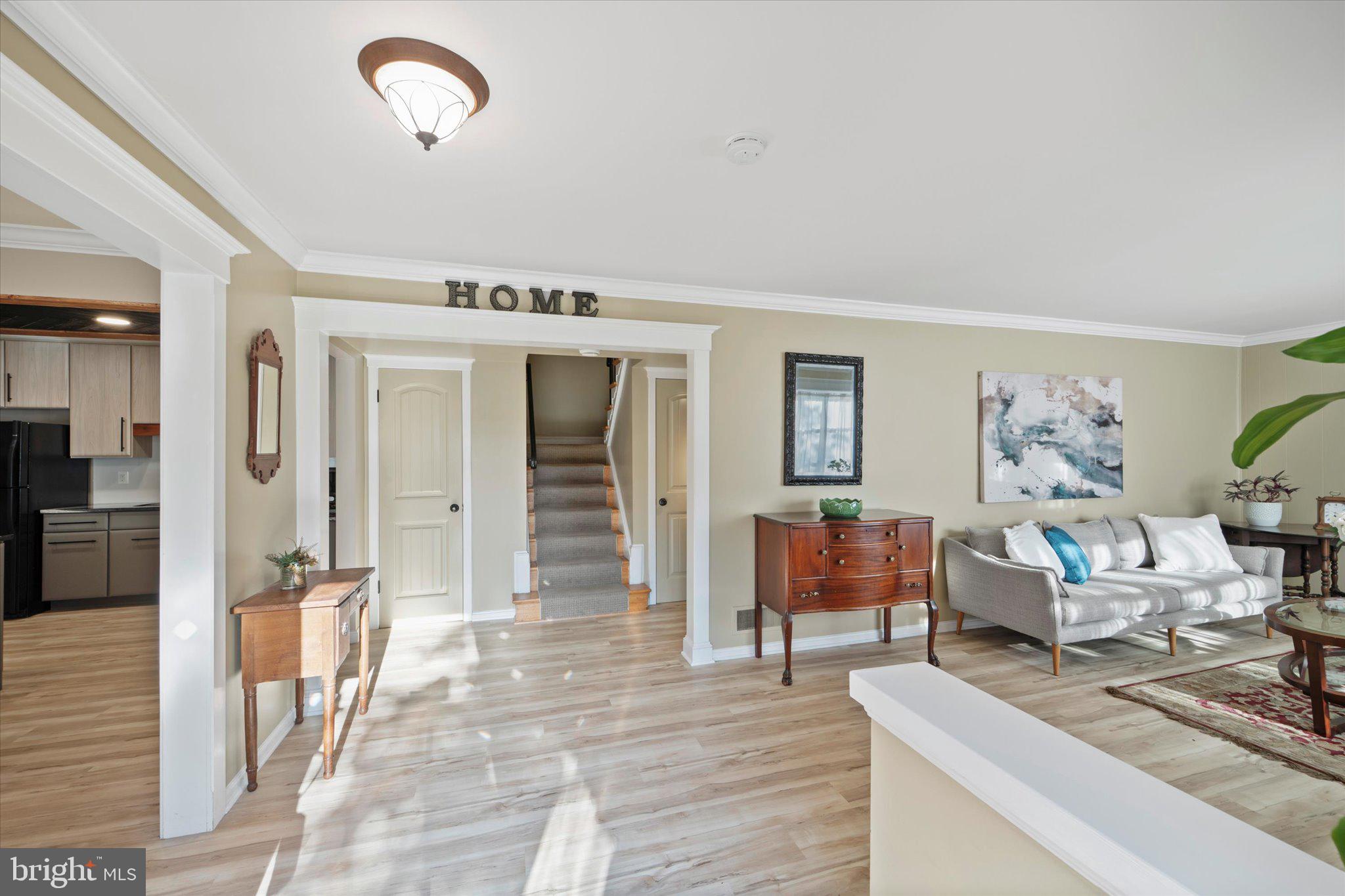 8121 TRURO COURT