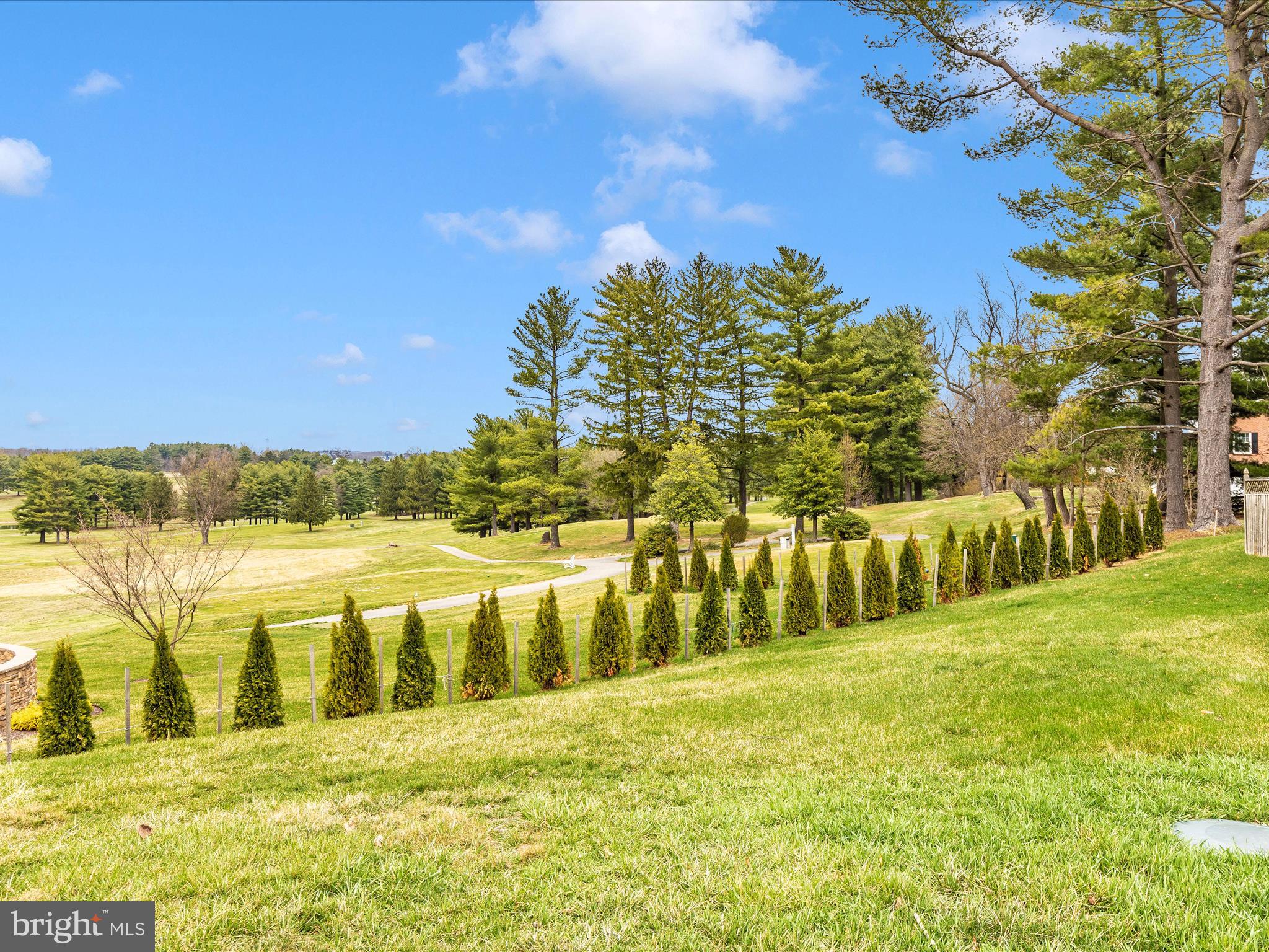 BOONSBORO - Residential