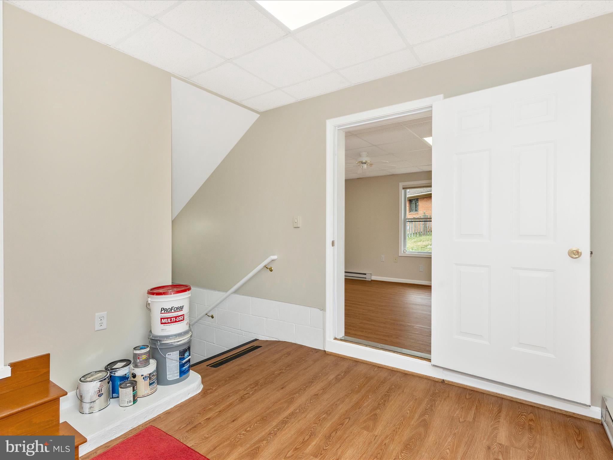 BOONSBORO - Residential