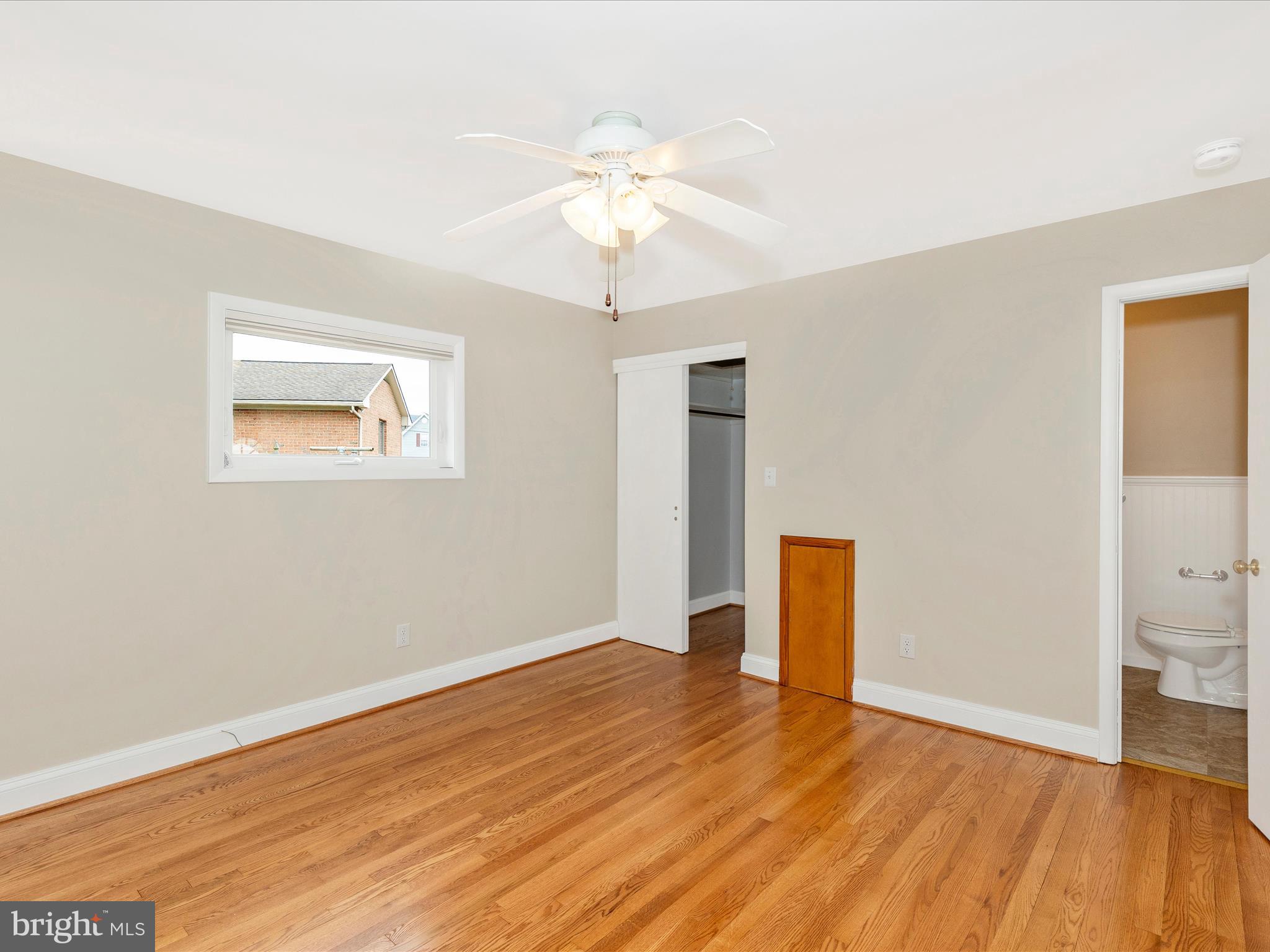 BOONSBORO - Residential