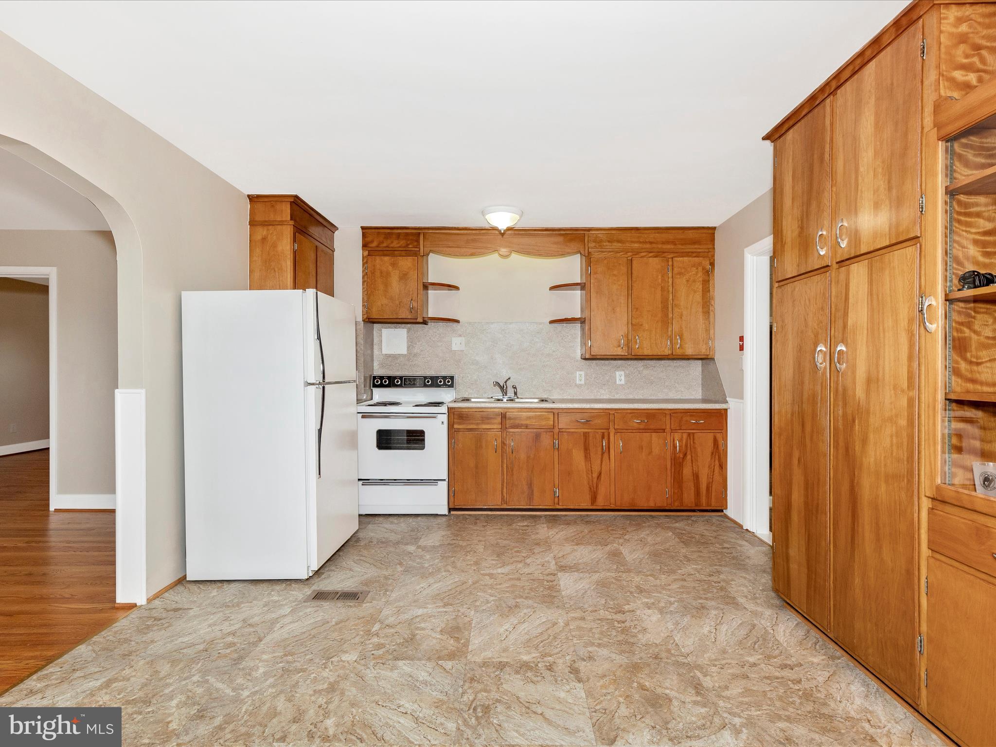 BOONSBORO - Residential