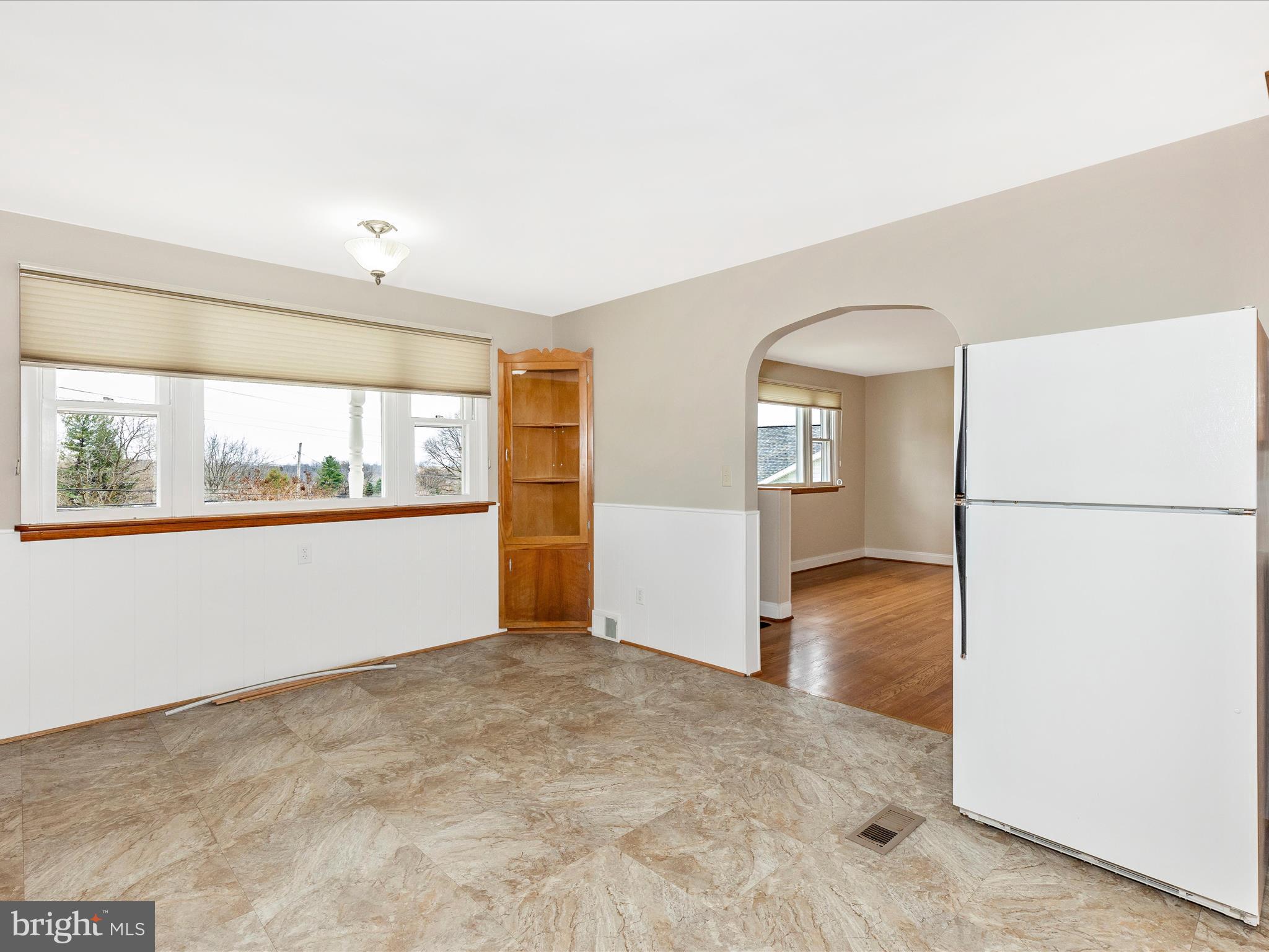 BOONSBORO - Residential