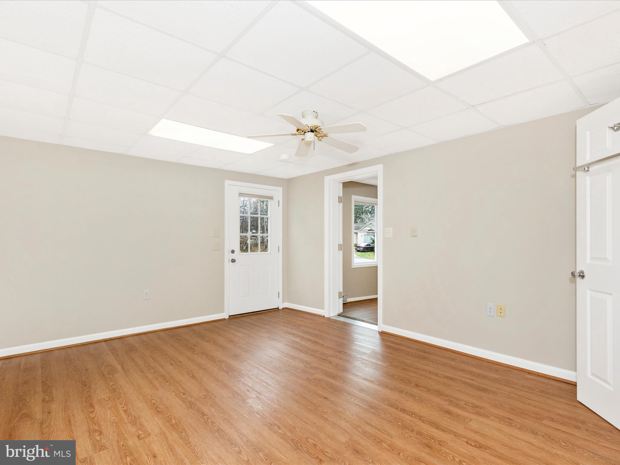 BOONSBORO - Residential