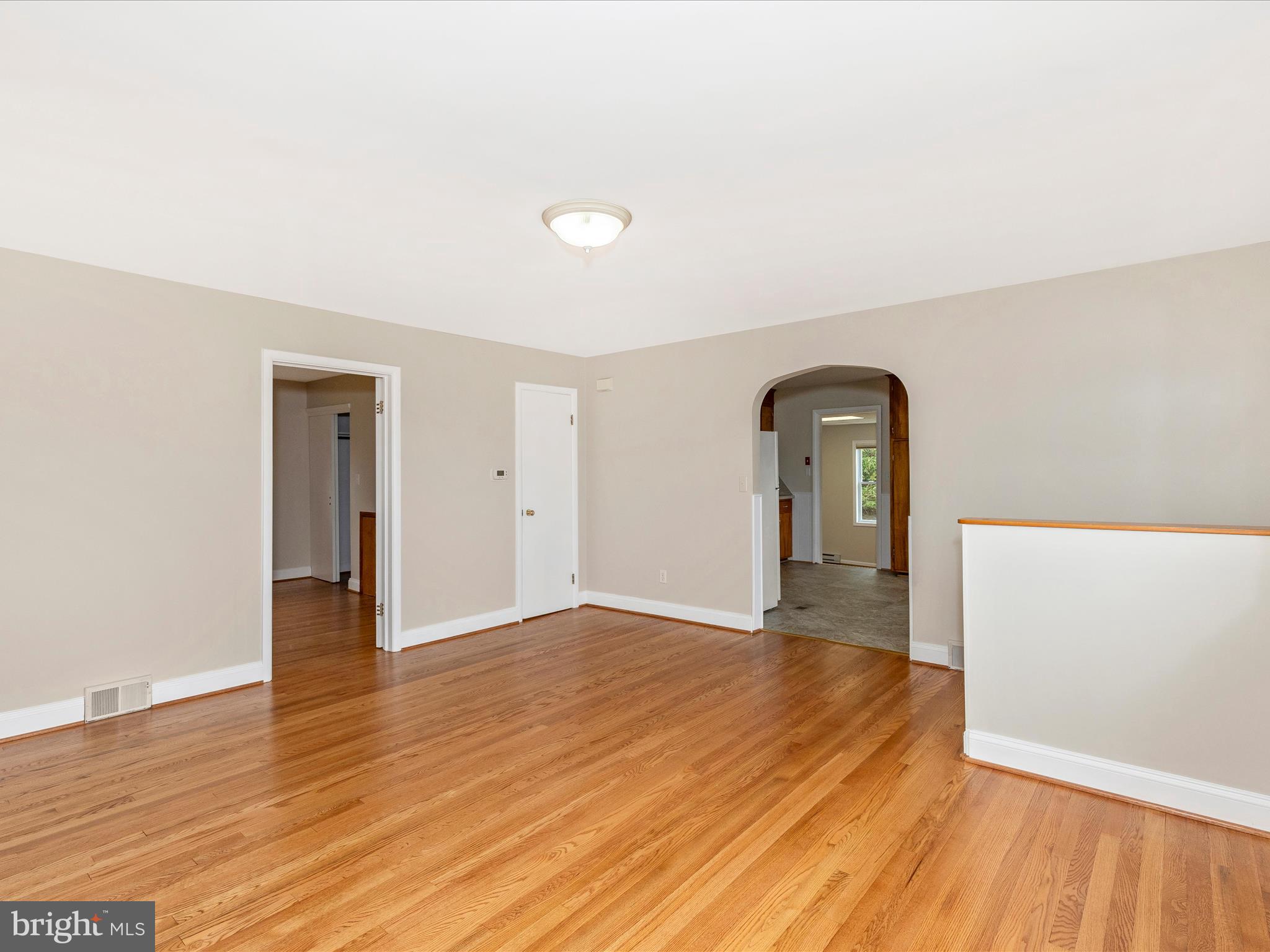 BOONSBORO - Residential