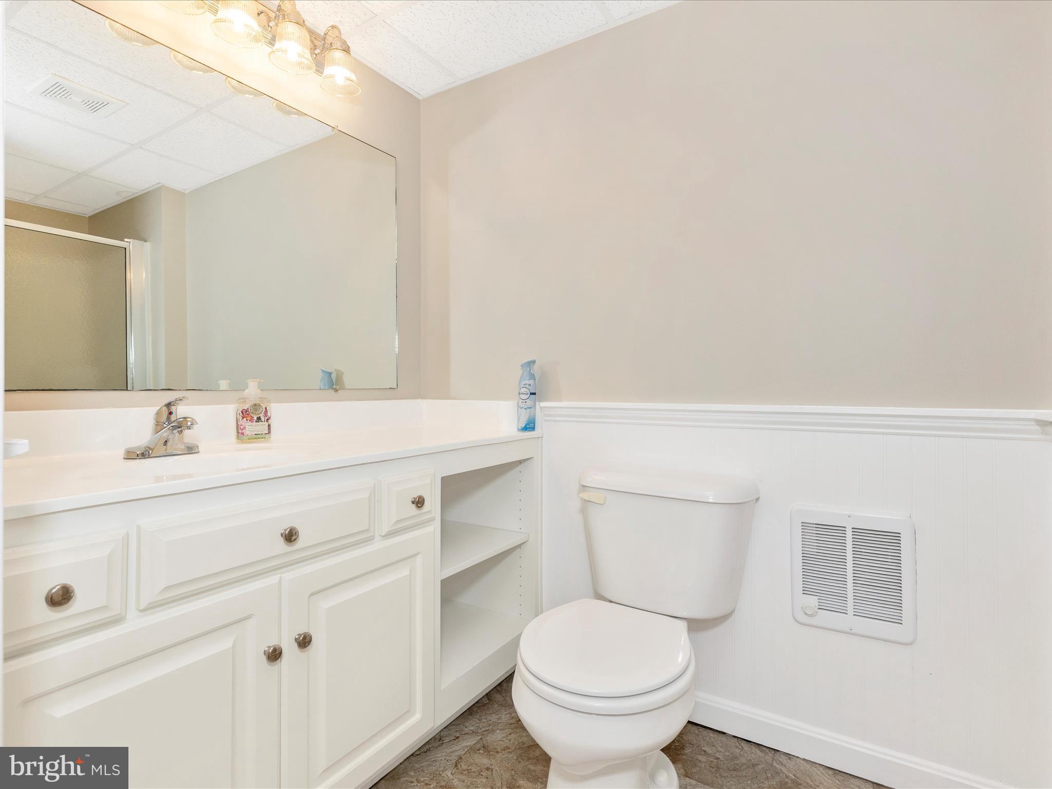 BOONSBORO - Residential