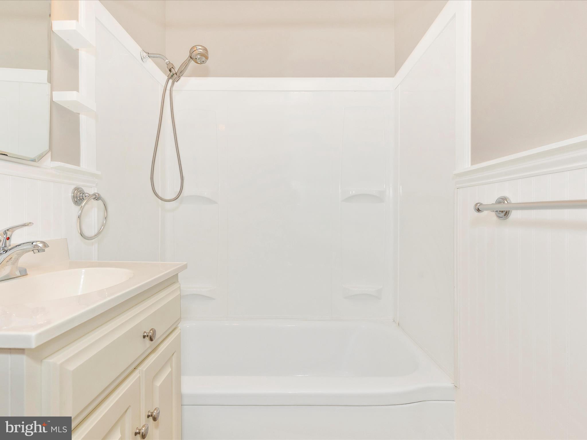 BOONSBORO - Residential