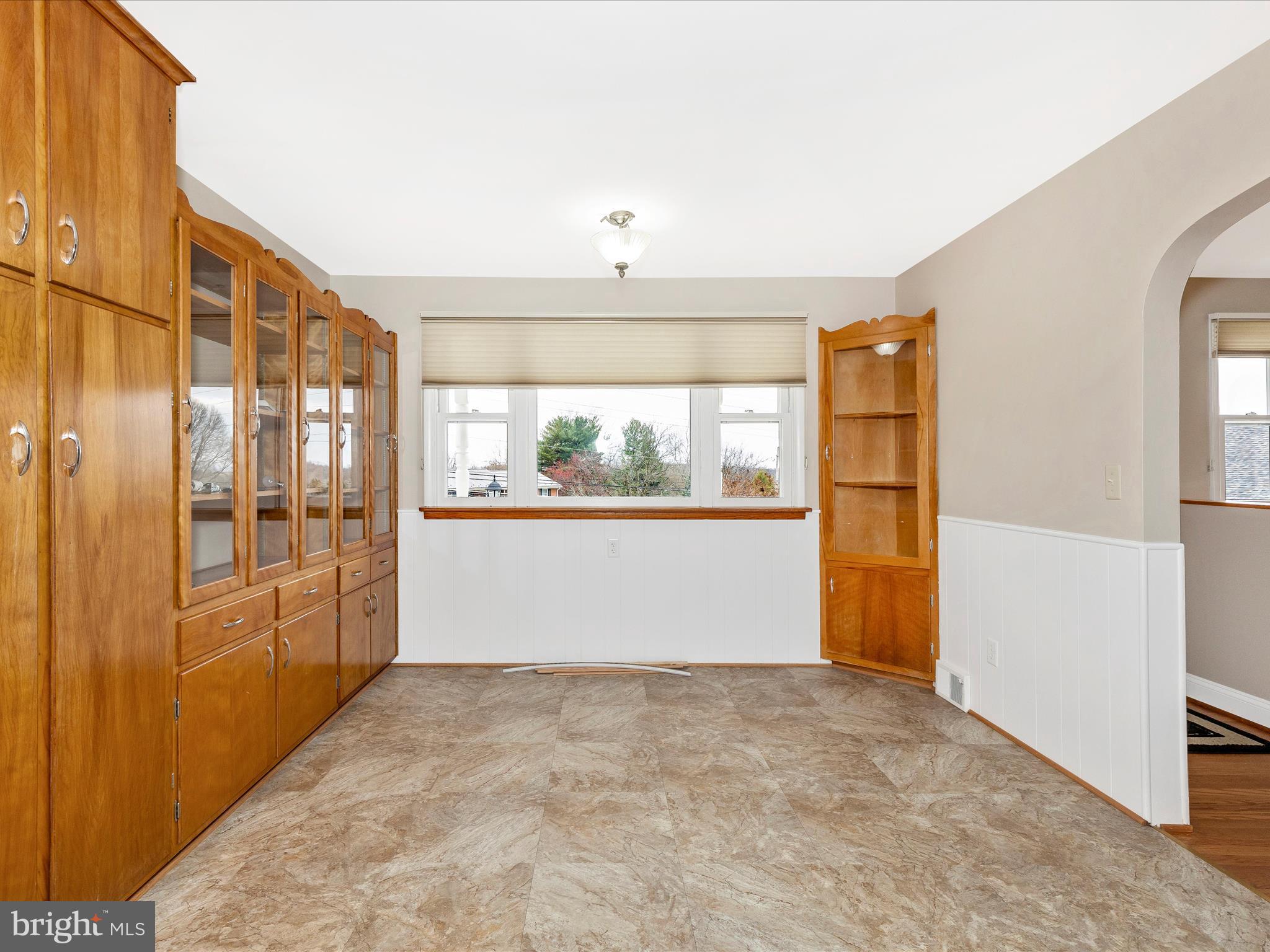 BOONSBORO - Residential