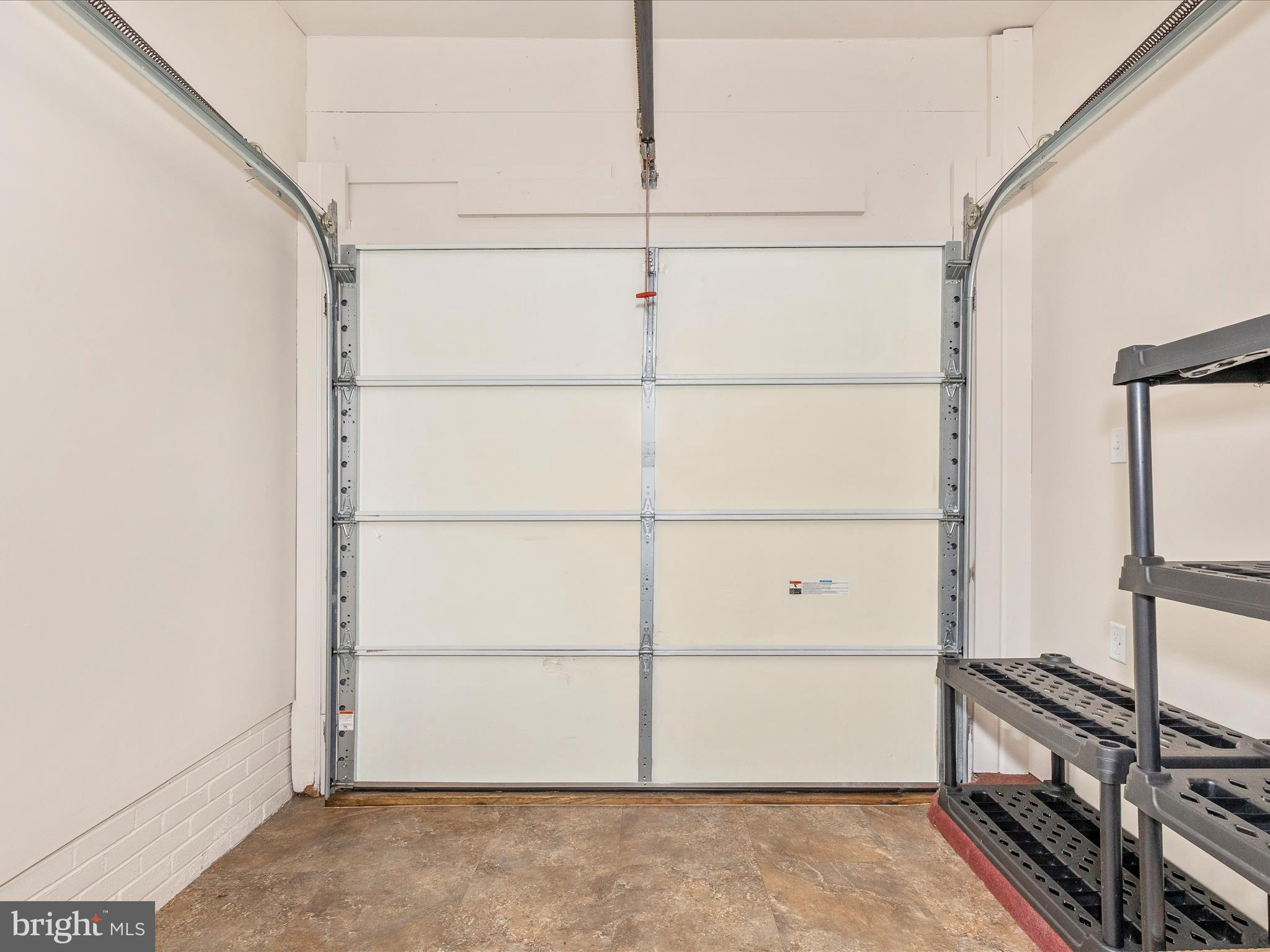 BOONSBORO - Residential