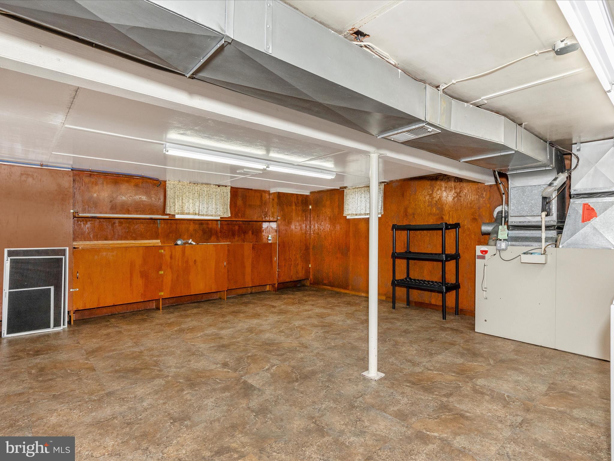 BOONSBORO - Residential