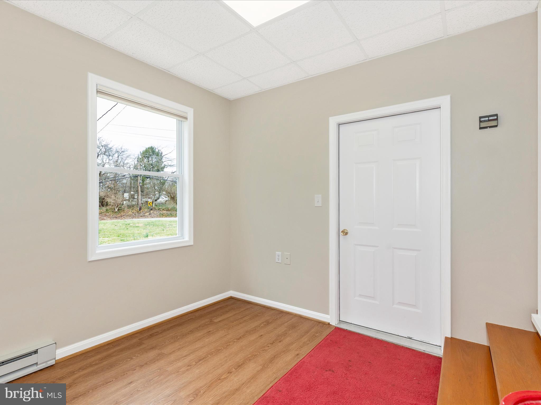 BOONSBORO - Residential