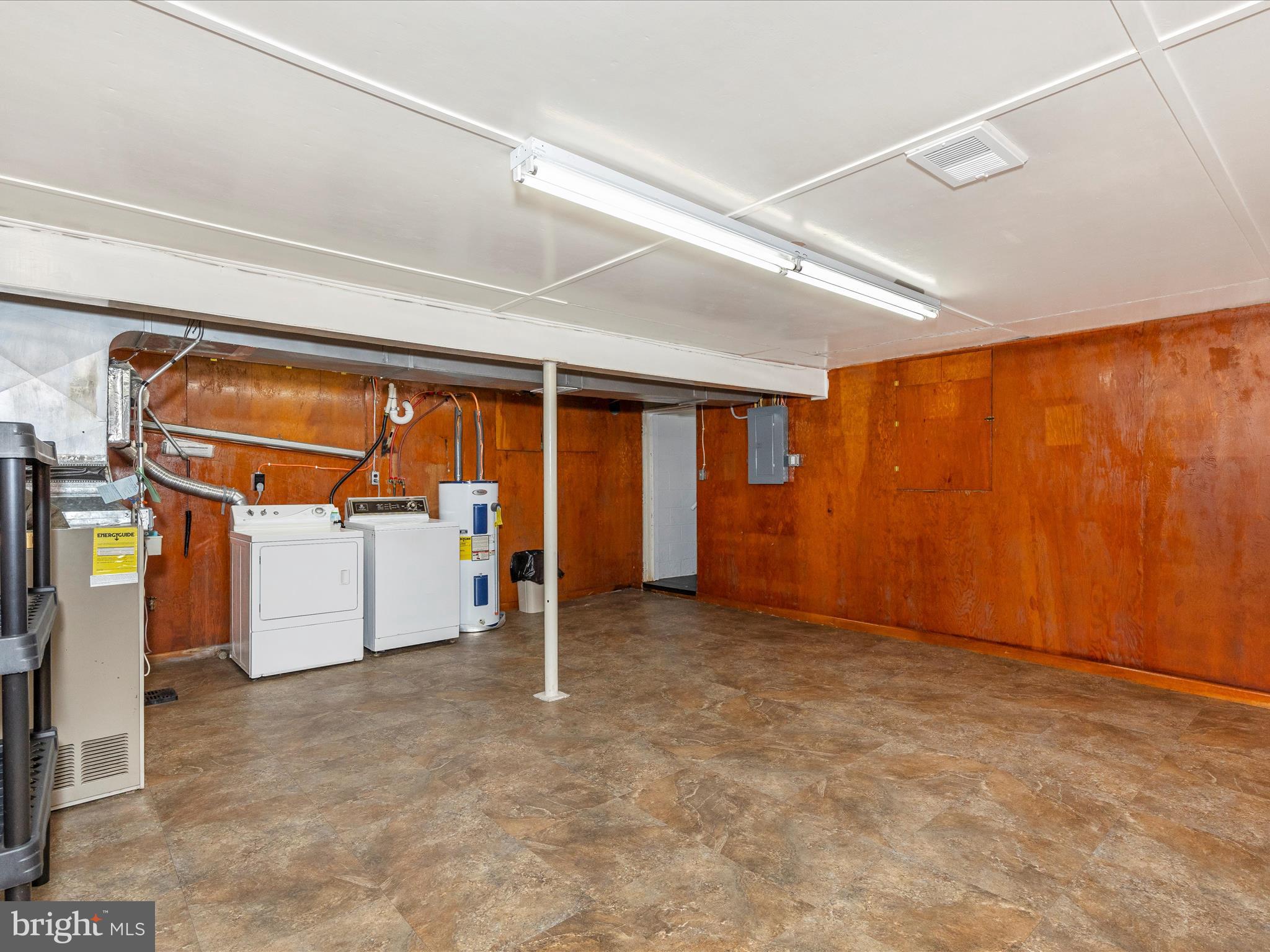 BOONSBORO - Residential