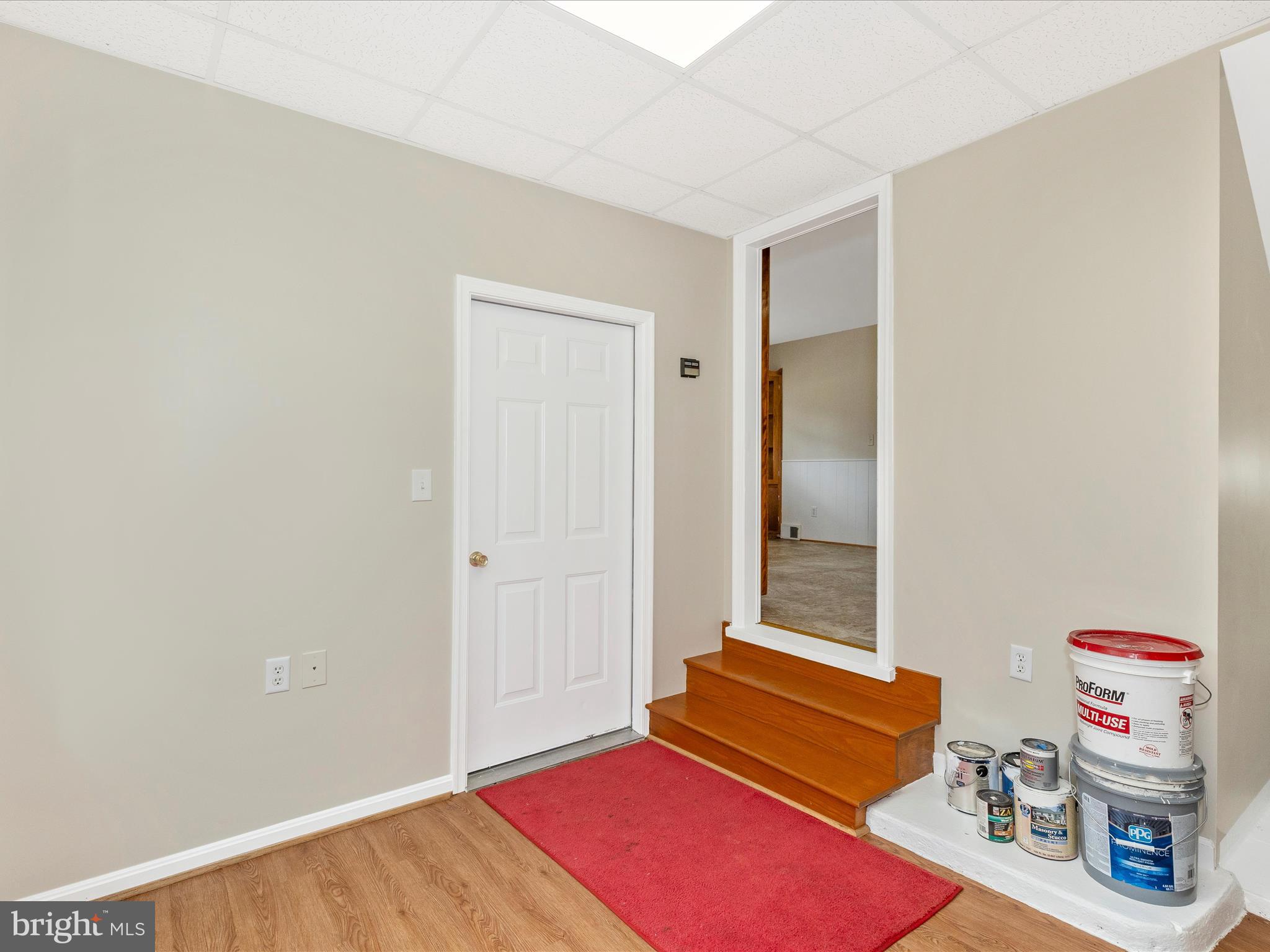 BOONSBORO - Residential