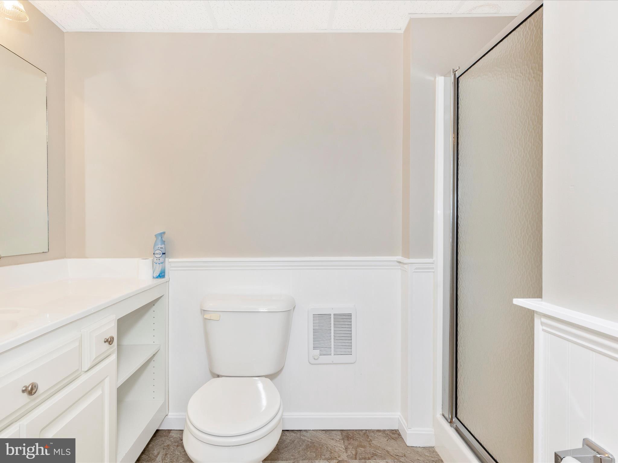 BOONSBORO - Residential