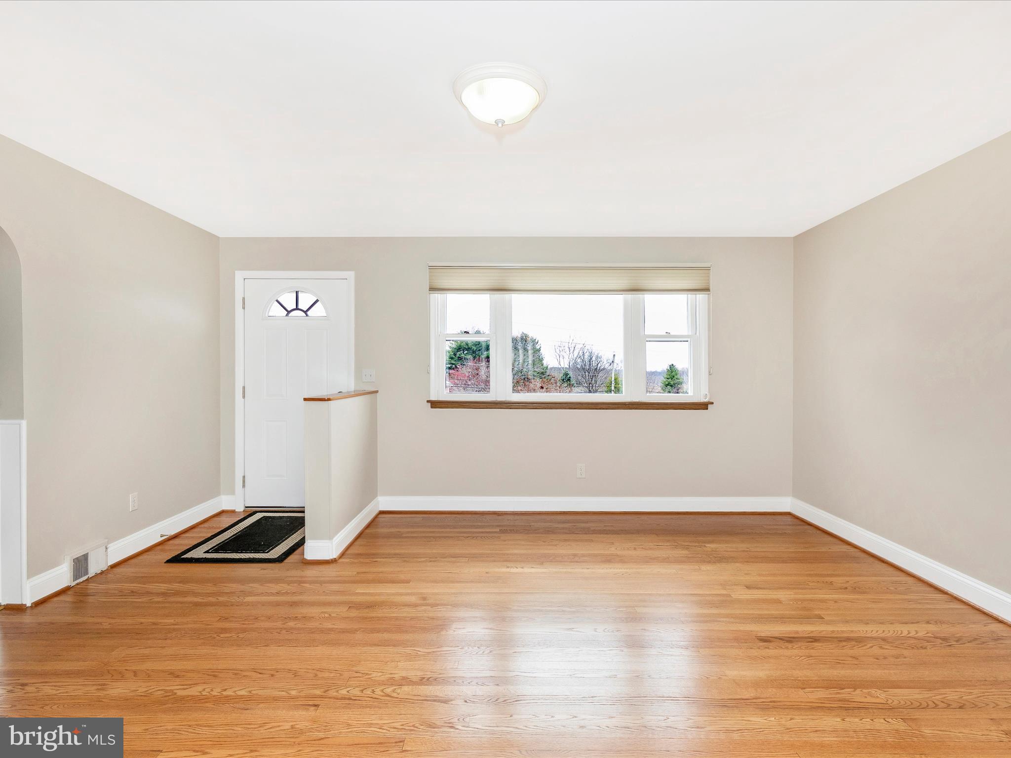 BOONSBORO - Residential