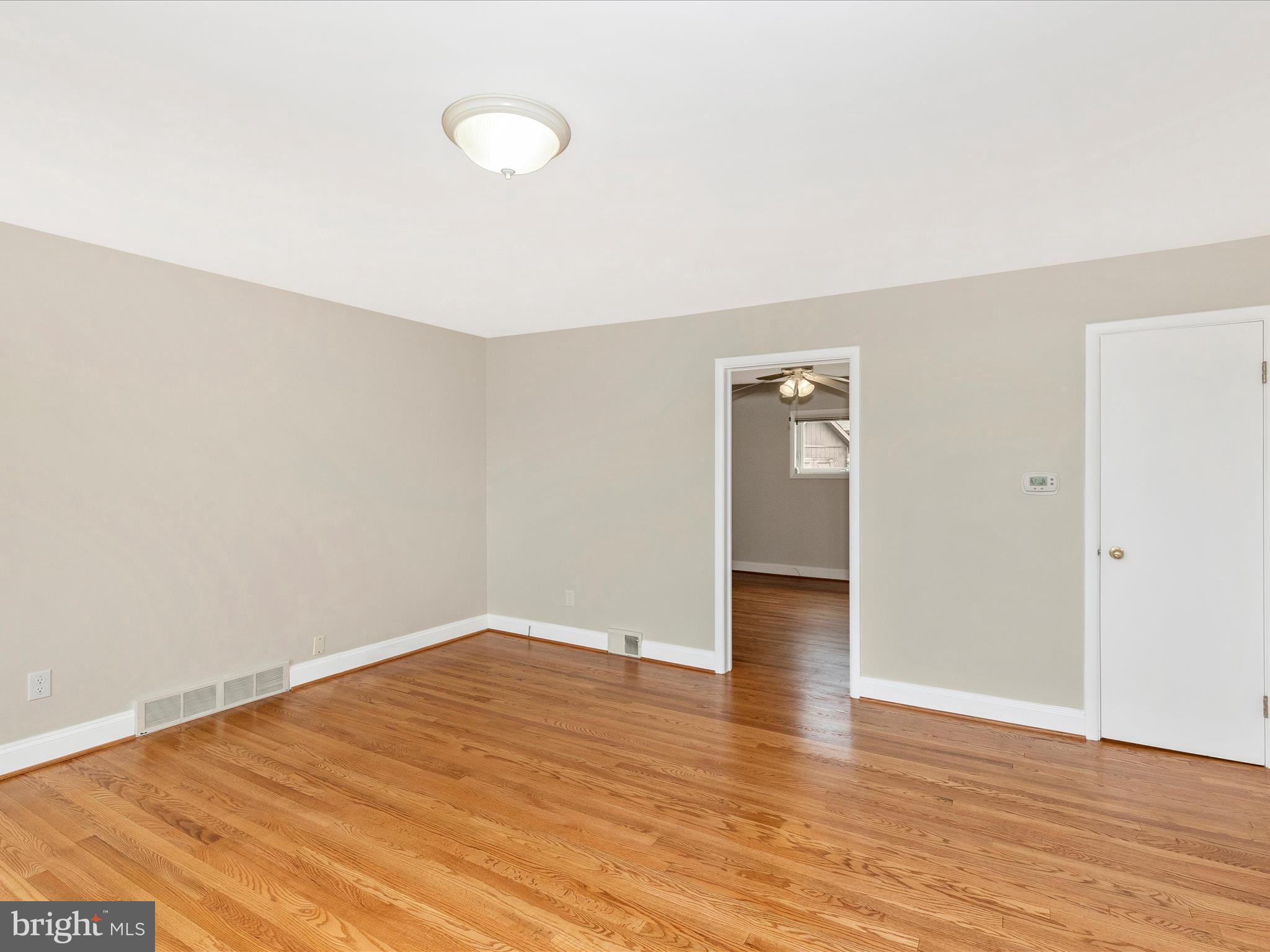 BOONSBORO - Residential