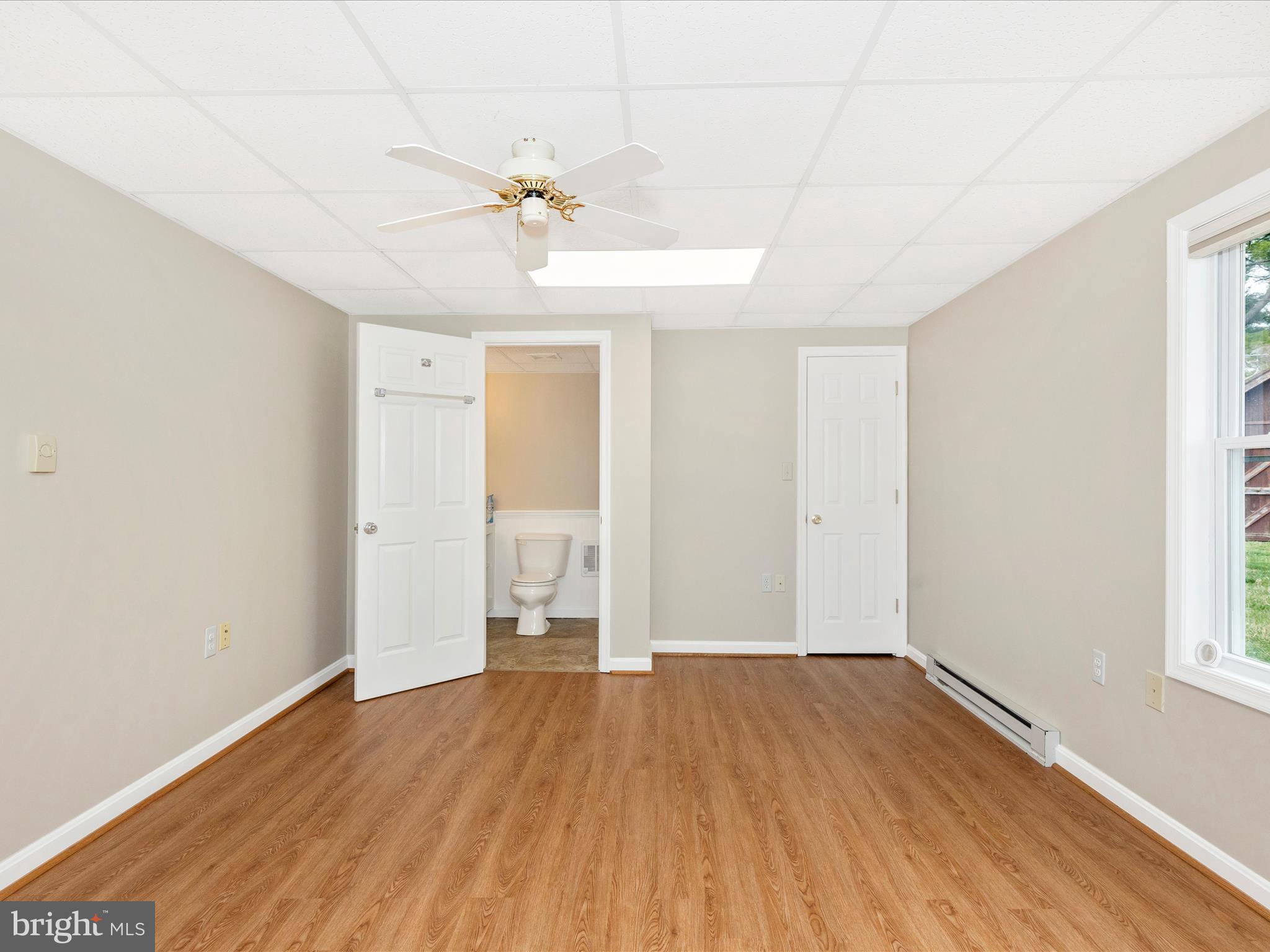 BOONSBORO - Residential