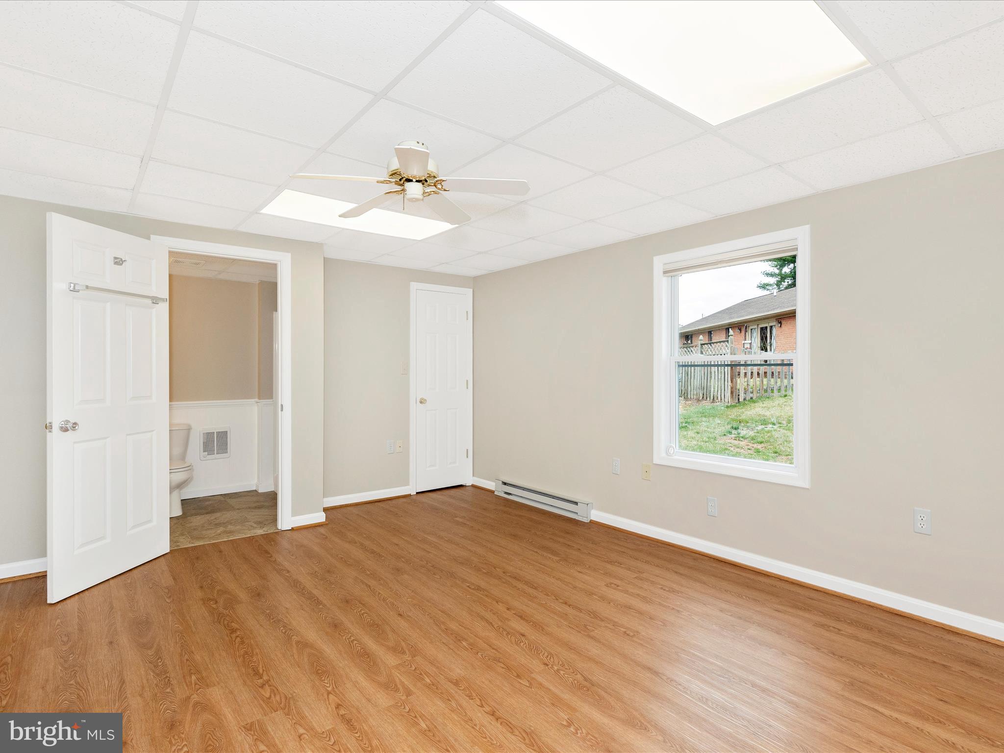 BOONSBORO - Residential