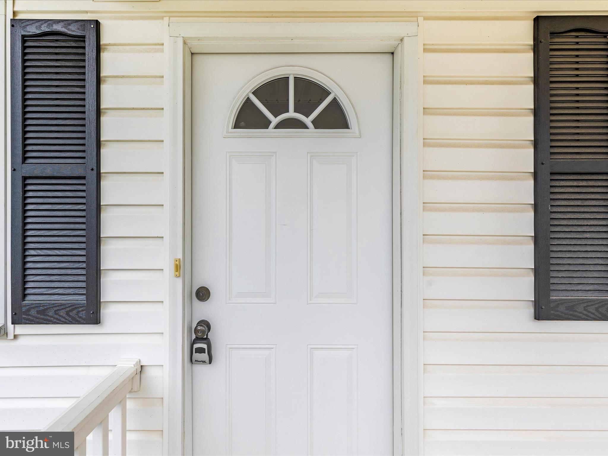 BOONSBORO - Residential