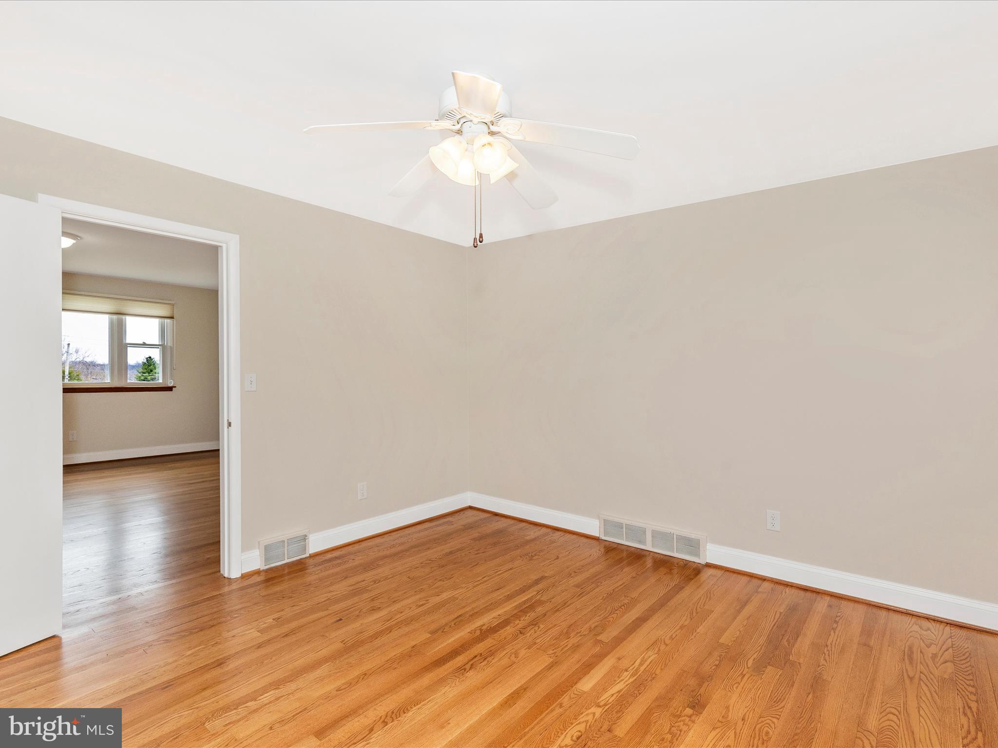 BOONSBORO - Residential