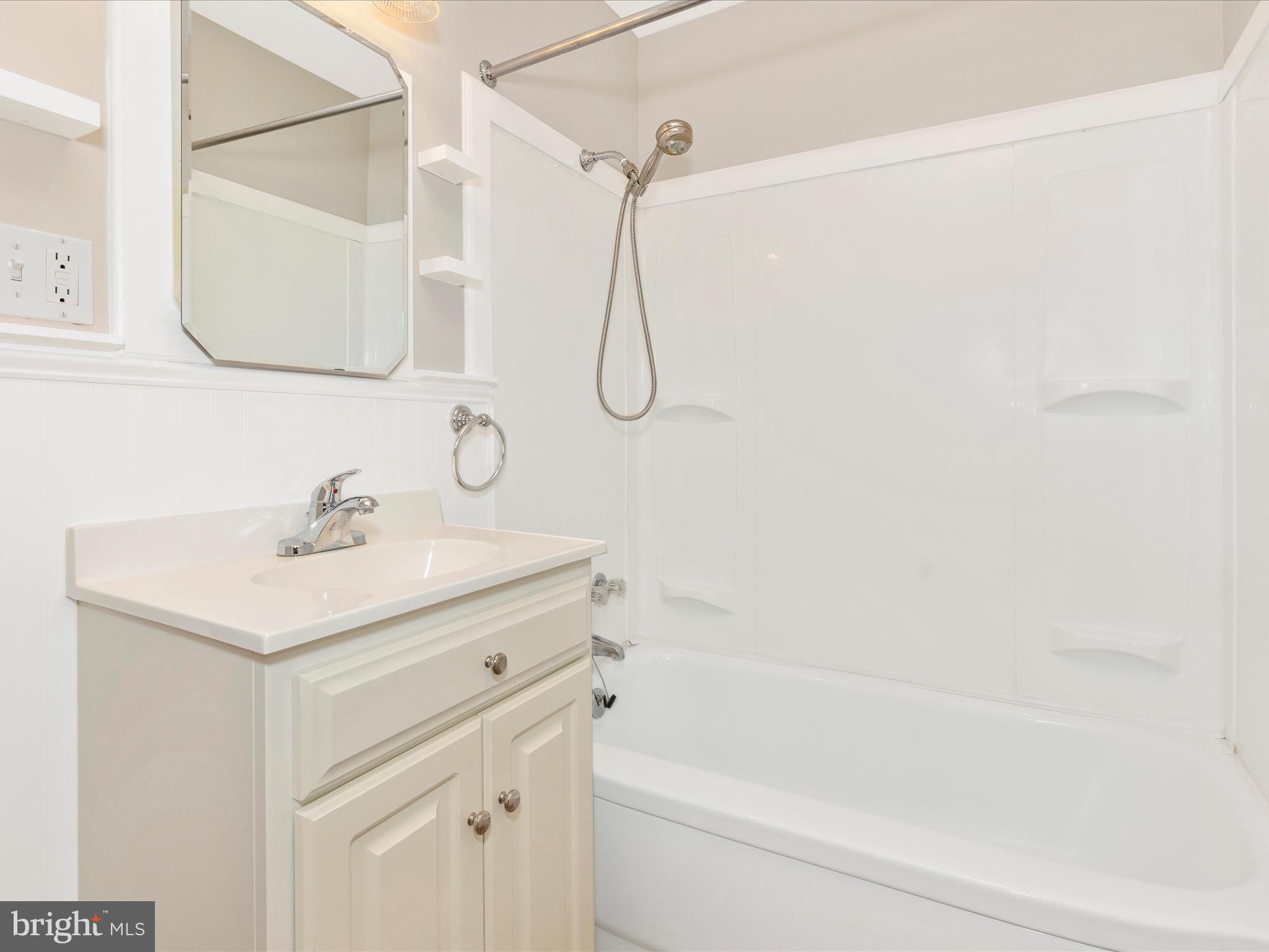 BOONSBORO - Residential